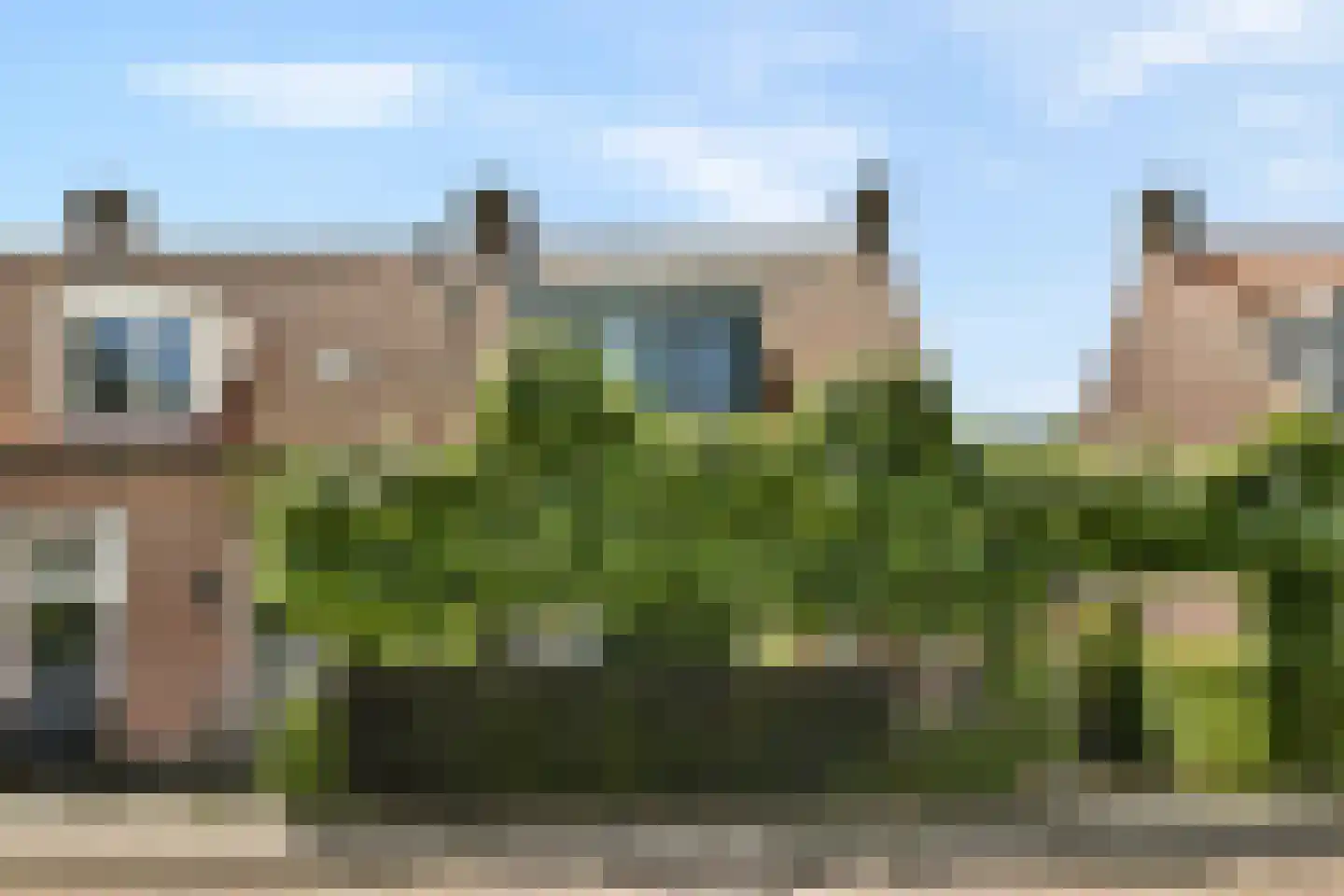 Wielhovenstraat 8 Dordrecht thumbnail 26