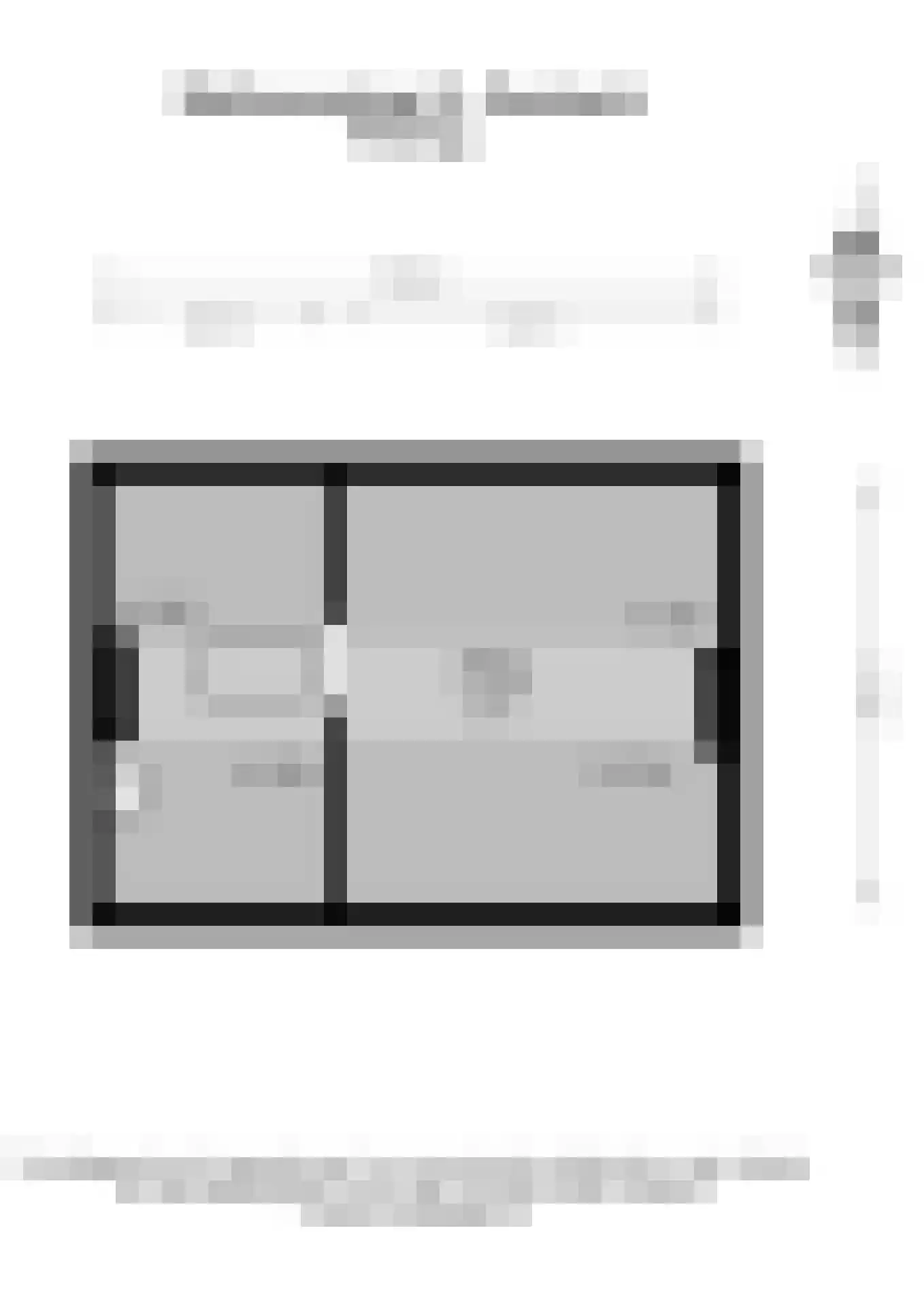 Wielhovenstraat 8 Dordrecht thumbnail 31
