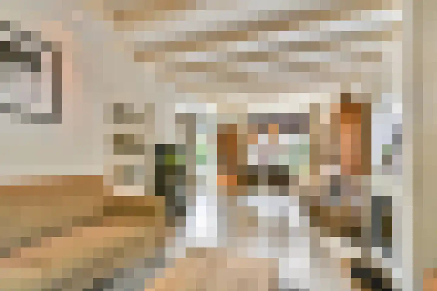 Wielhovenstraat 8 Dordrecht thumbnail 5