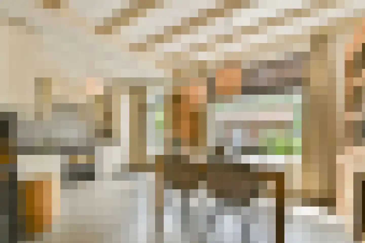 Wielhovenstraat 8 Dordrecht thumbnail 7