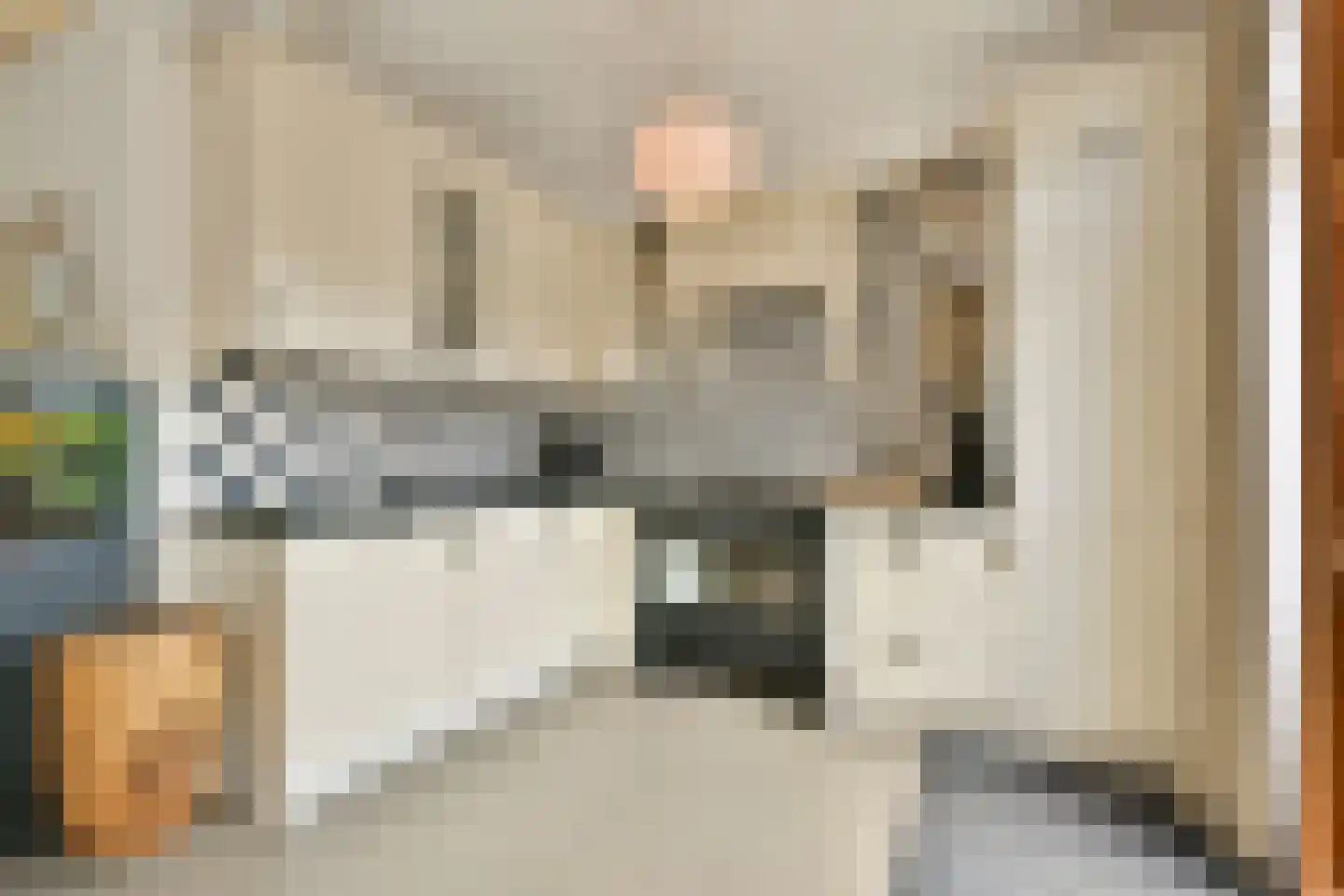 Wielhovenstraat 8 Dordrecht thumbnail 8