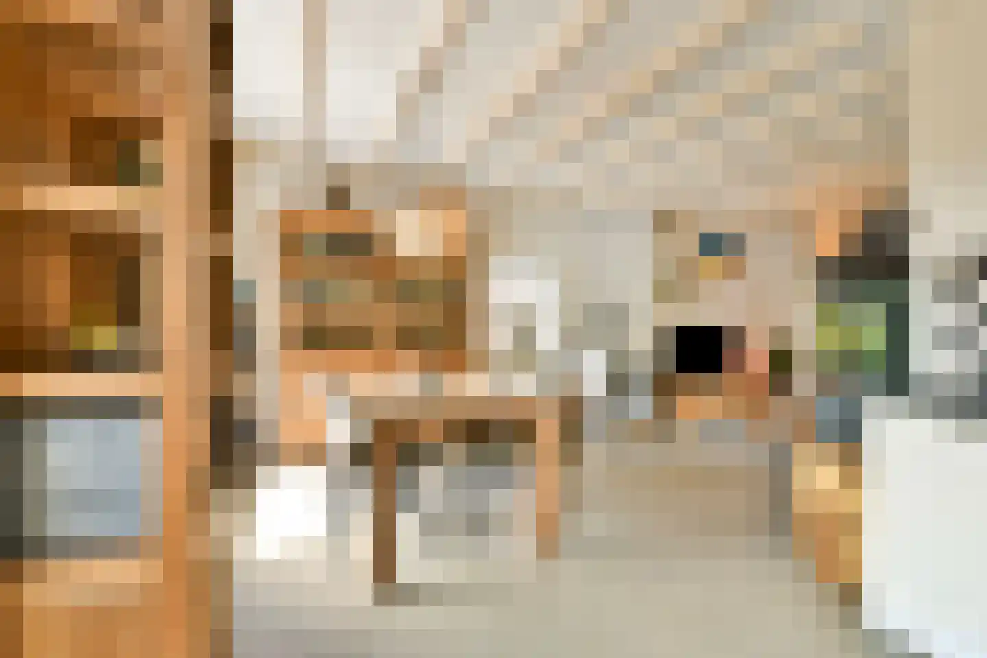 Wielhovenstraat 8 Dordrecht thumbnail 9