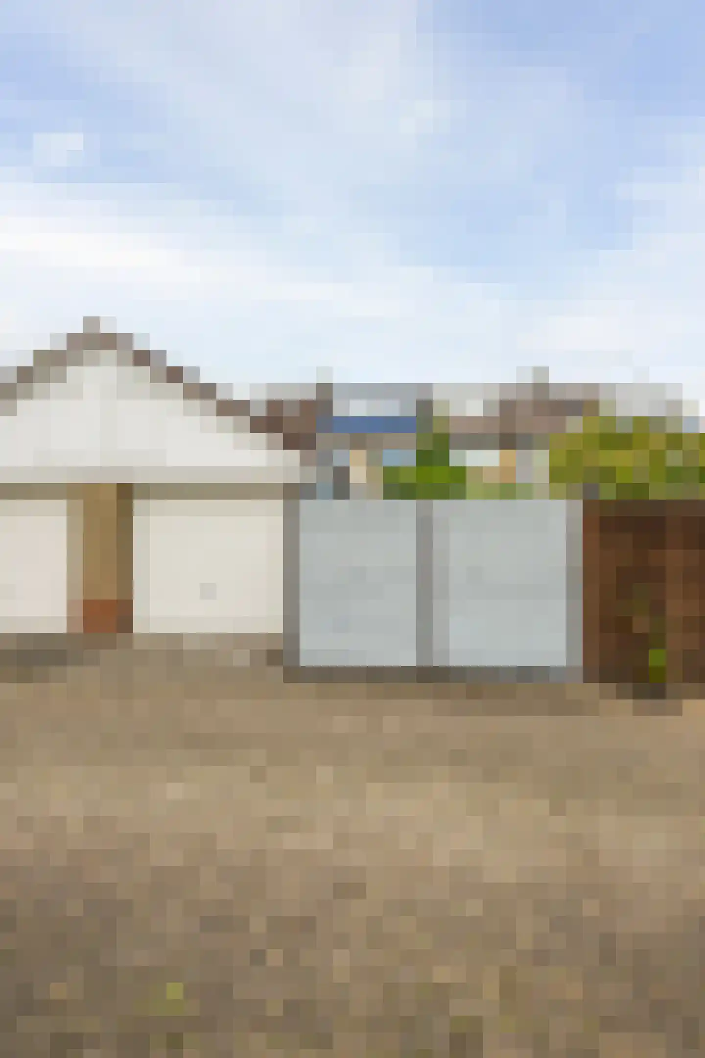 Wieling 47 Hardinxveld-Giessendam thumbnail 50