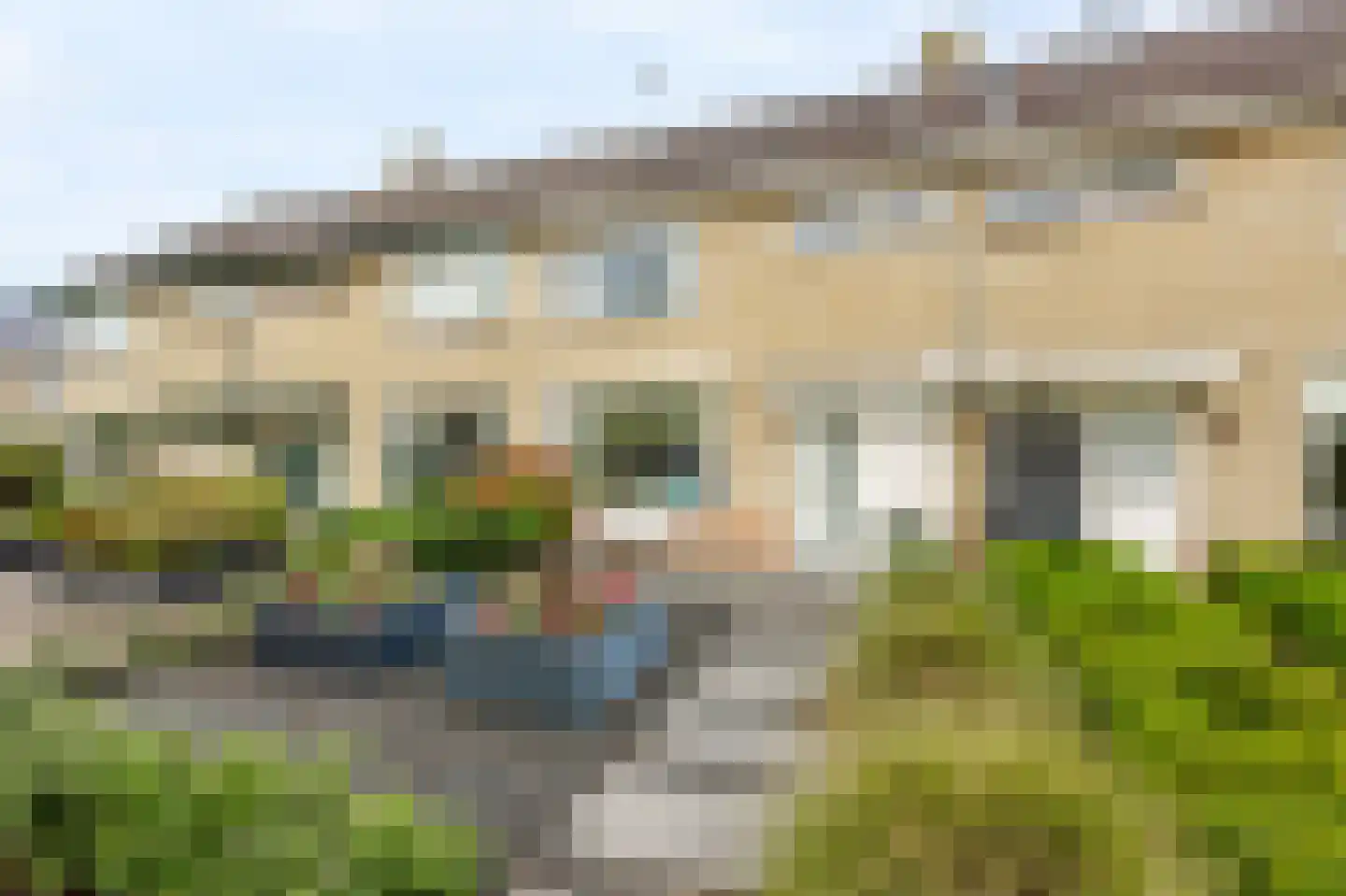 Wieling 47 Hardinxveld-Giessendam thumbnail 51