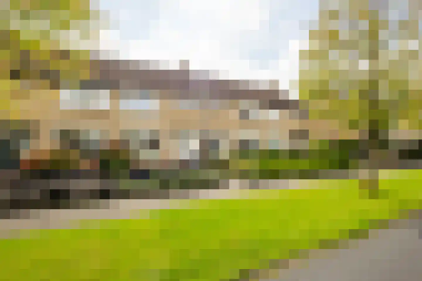 Wieling 47 Hardinxveld-Giessendam thumbnail 53