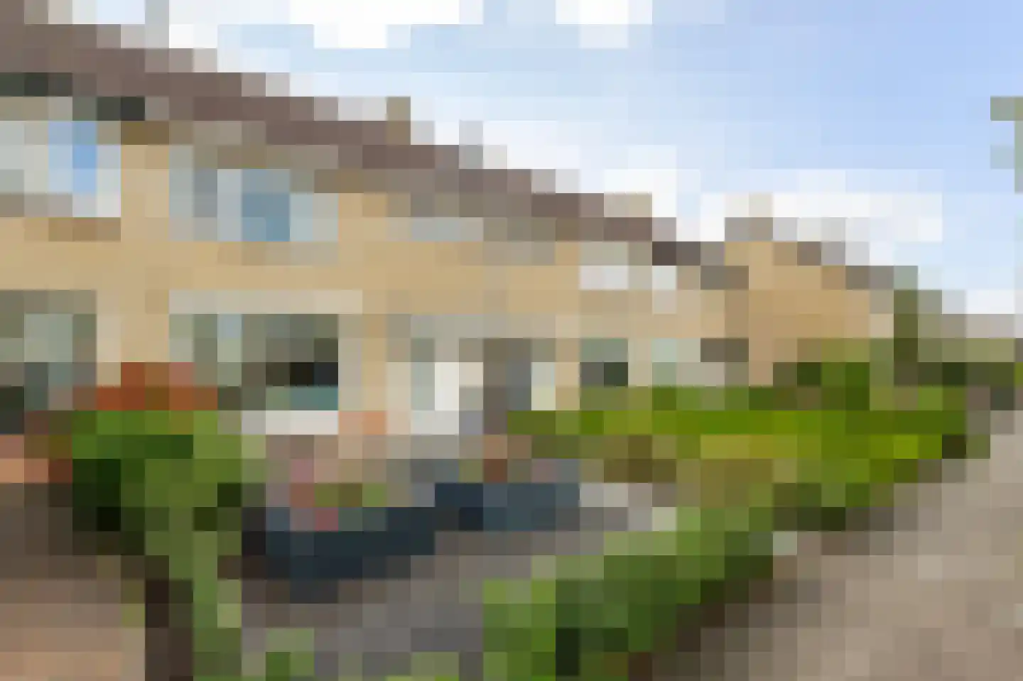 Wieling 47 Hardinxveld-Giessendam thumbnail 54