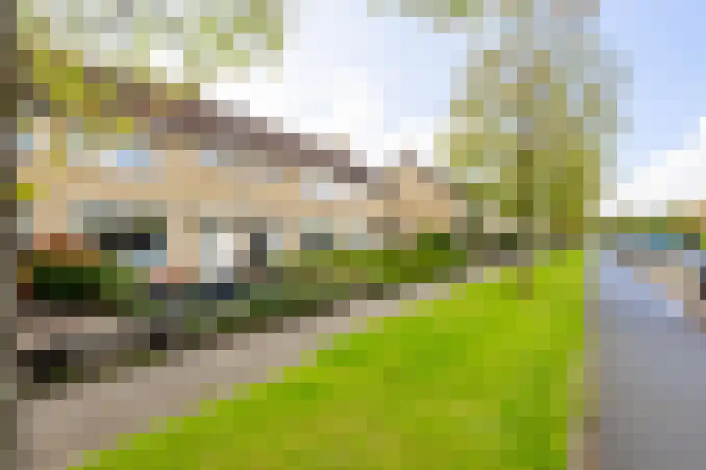 Wieling 47 Hardinxveld-Giessendam thumbnail 55