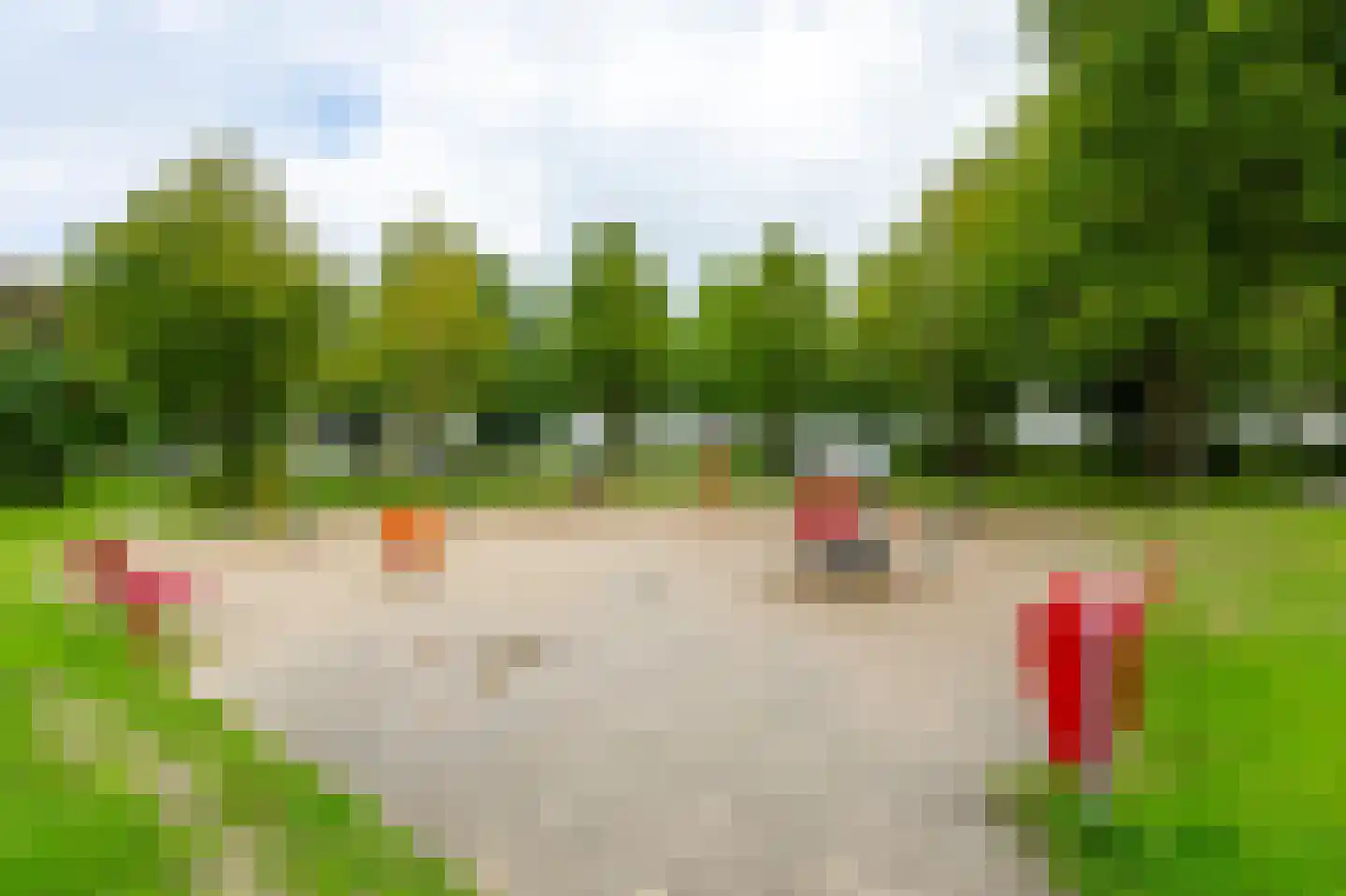 Wieling 47 Hardinxveld-Giessendam thumbnail 56