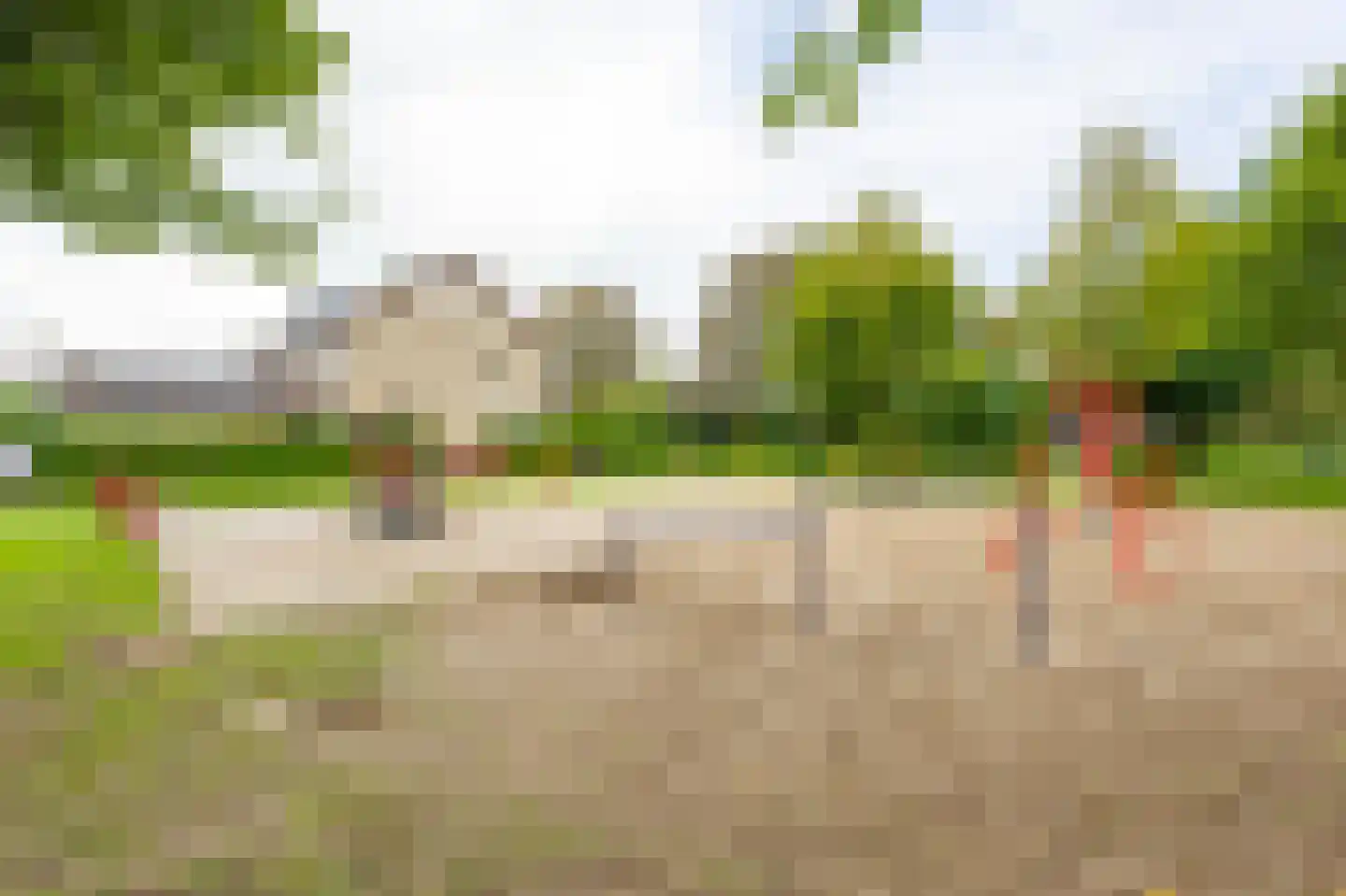 Wieling 47 Hardinxveld-Giessendam thumbnail 57