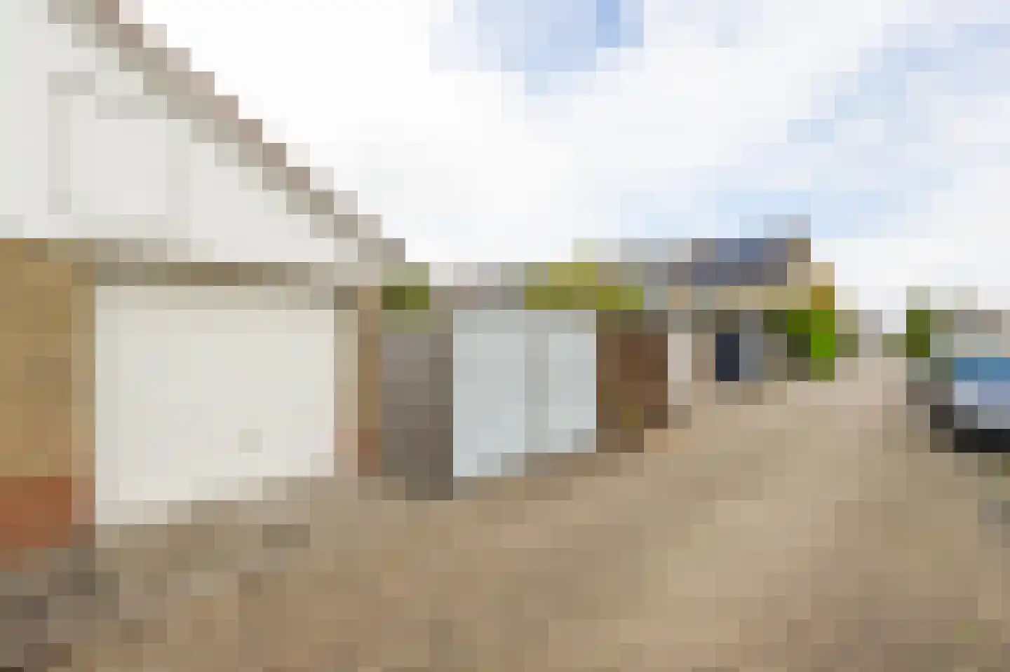 Wieling 47 Hardinxveld-Giessendam thumbnail 6