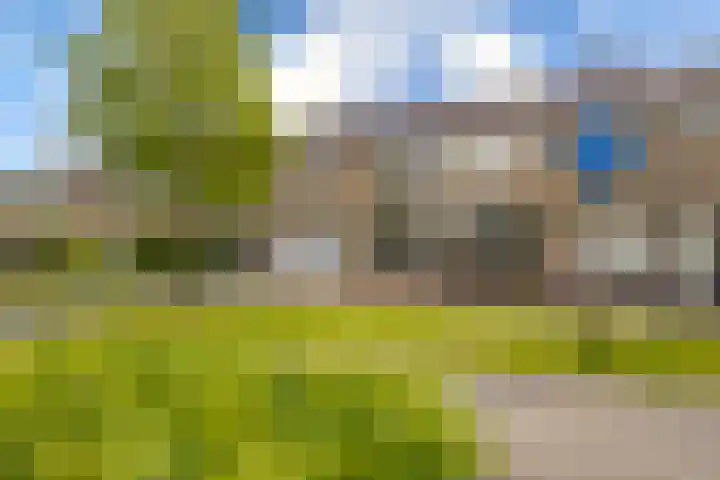 Wieling 61 Hardinxveld-Giessendam thumbnail 31