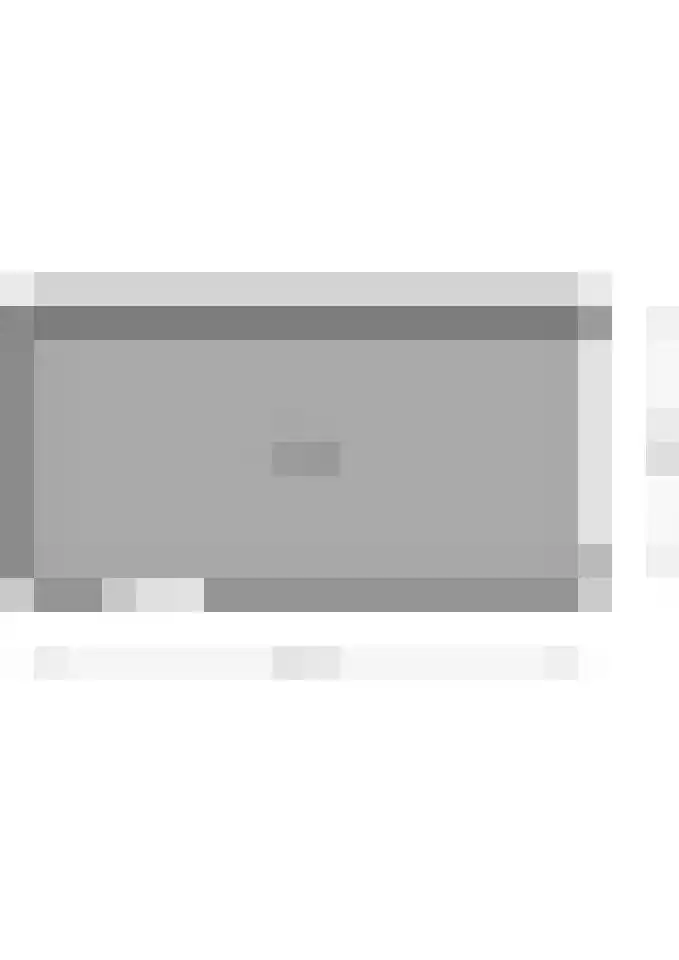 Wieling 61 Hardinxveld-Giessendam thumbnail 35