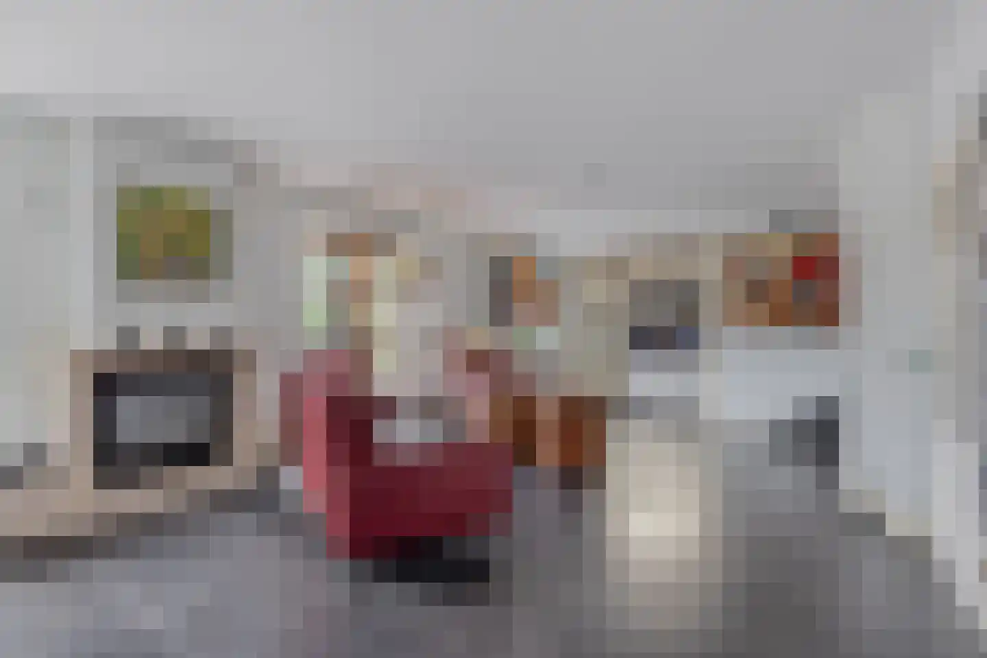 Wielingen 10 Brielle thumbnail 10