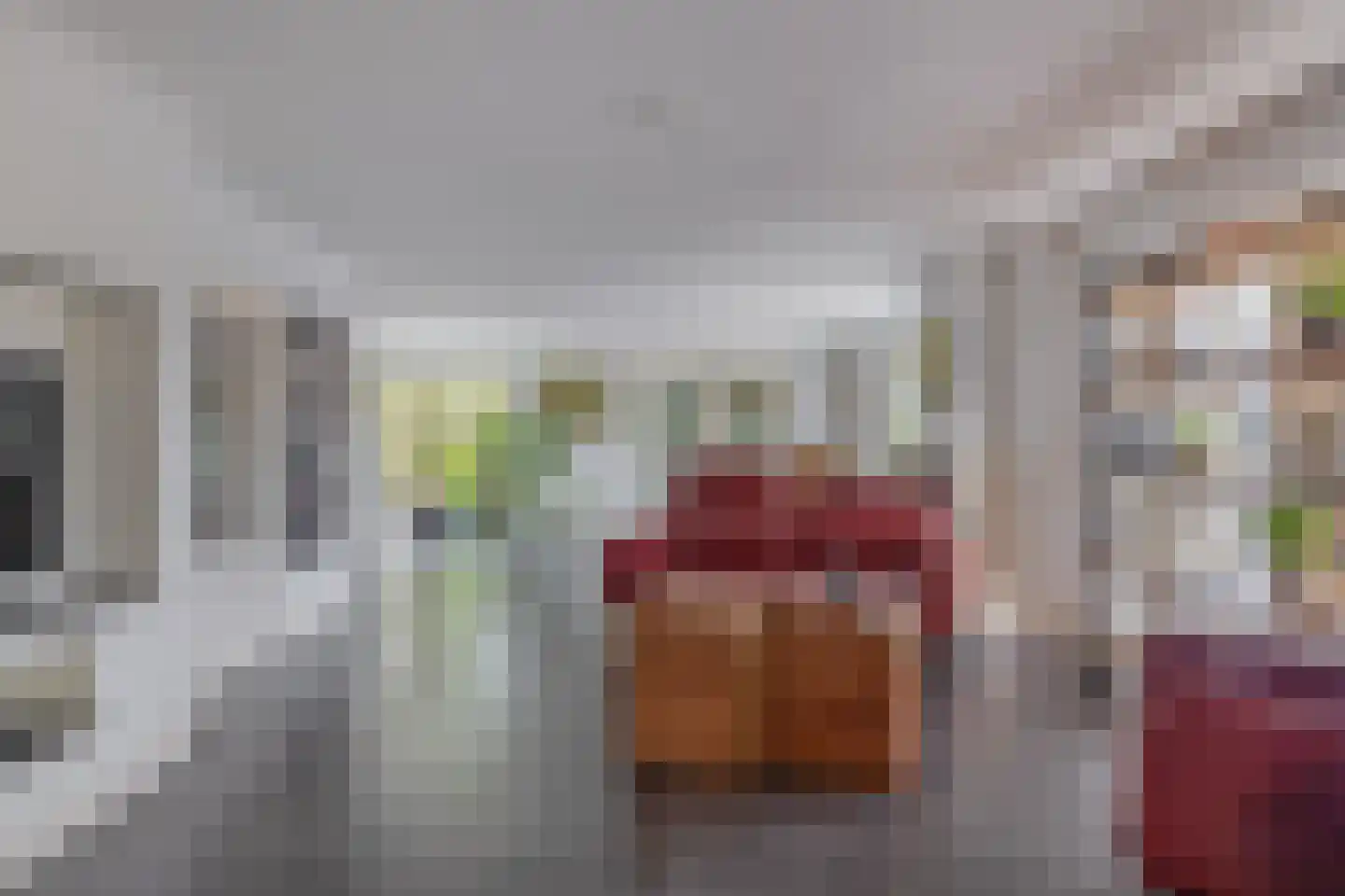 Wielingen 10 Brielle thumbnail 11