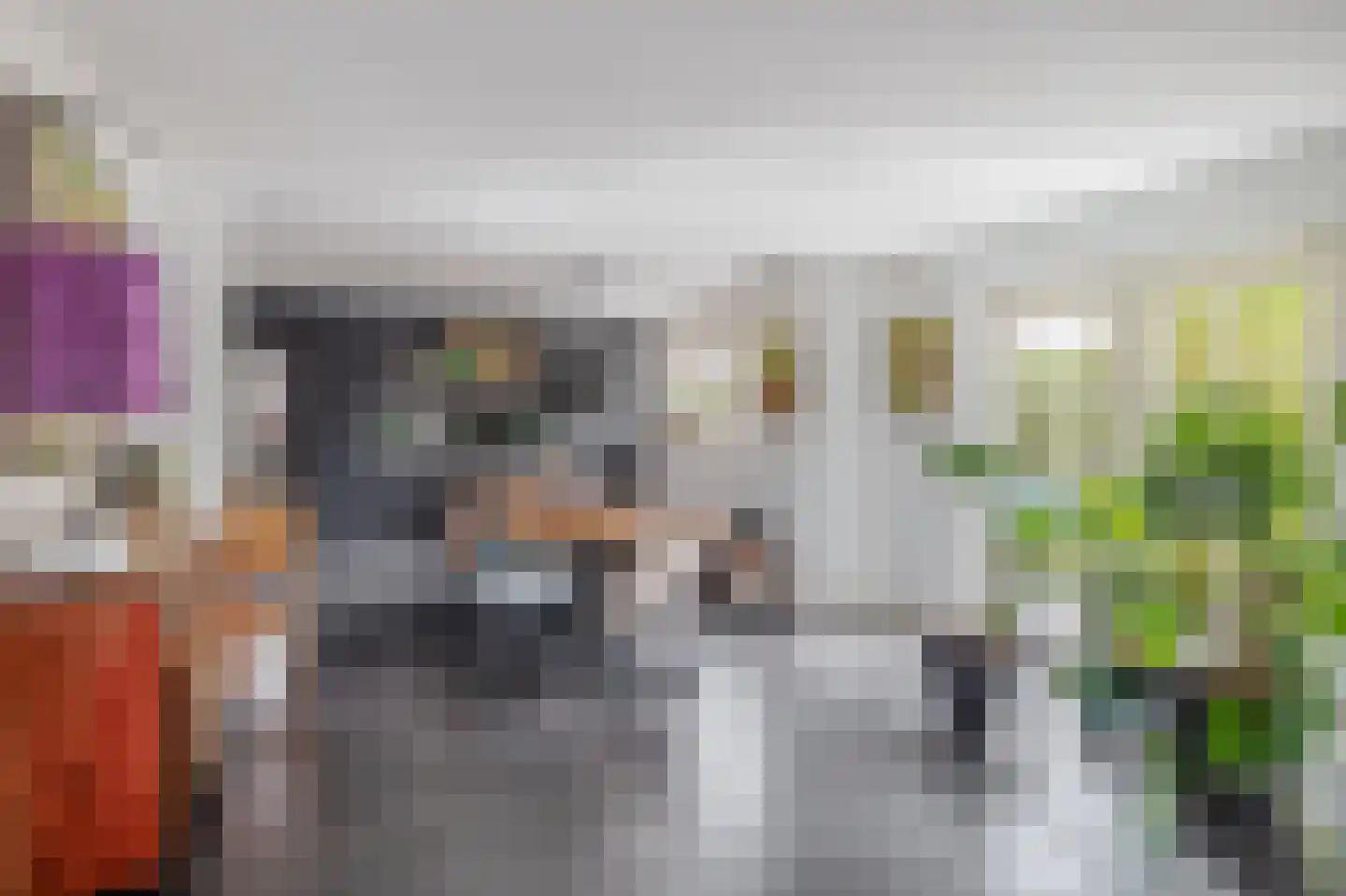 Wielingen 10 Brielle thumbnail 13