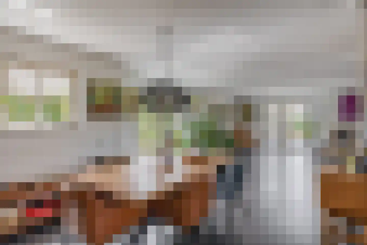 Wielingen 10 Brielle thumbnail 14