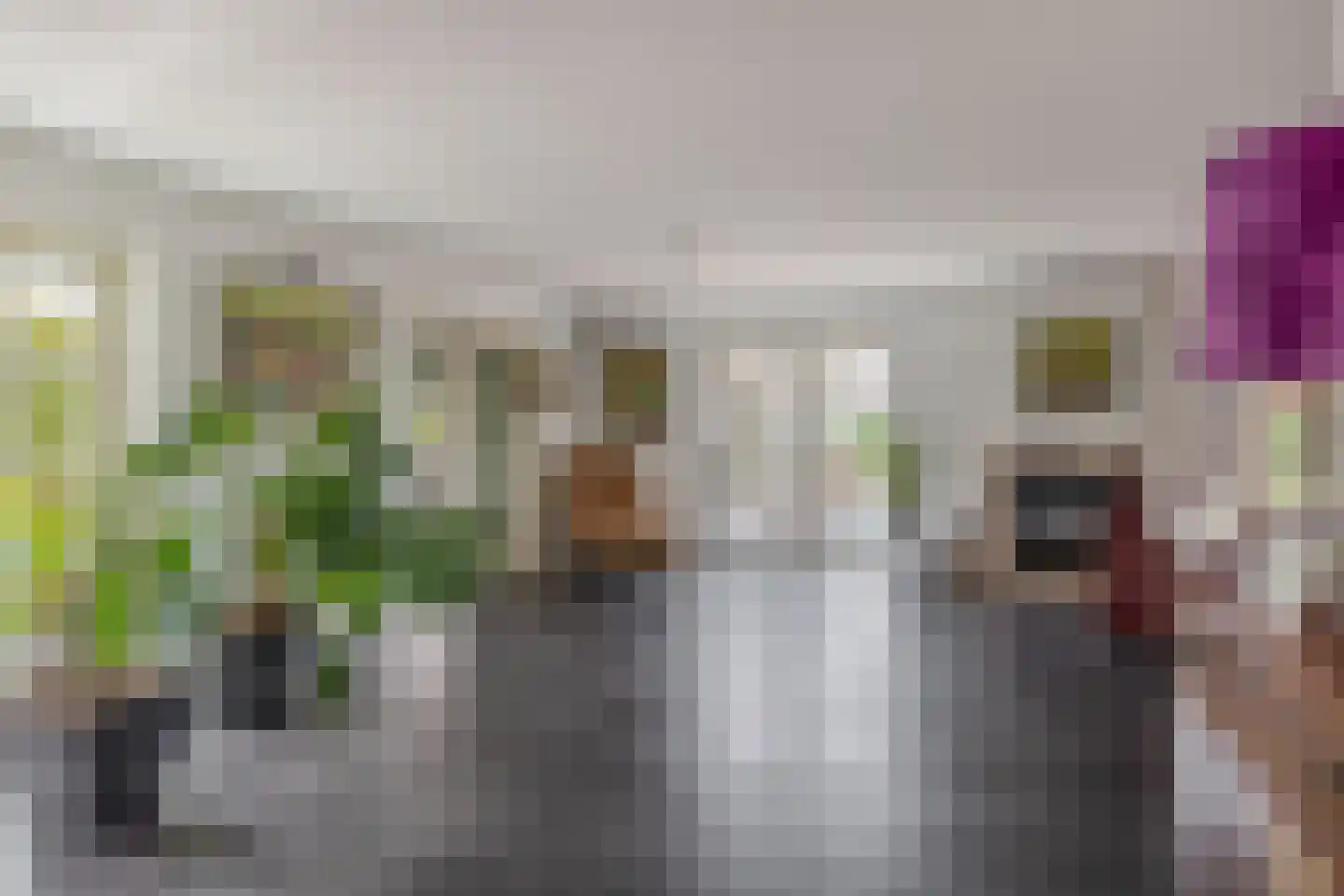 Wielingen 10 Brielle thumbnail 15