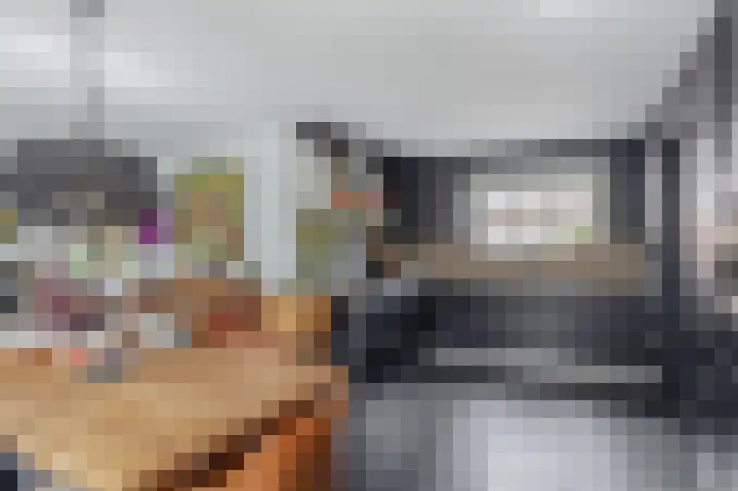 Wielingen 10 Brielle thumbnail 16