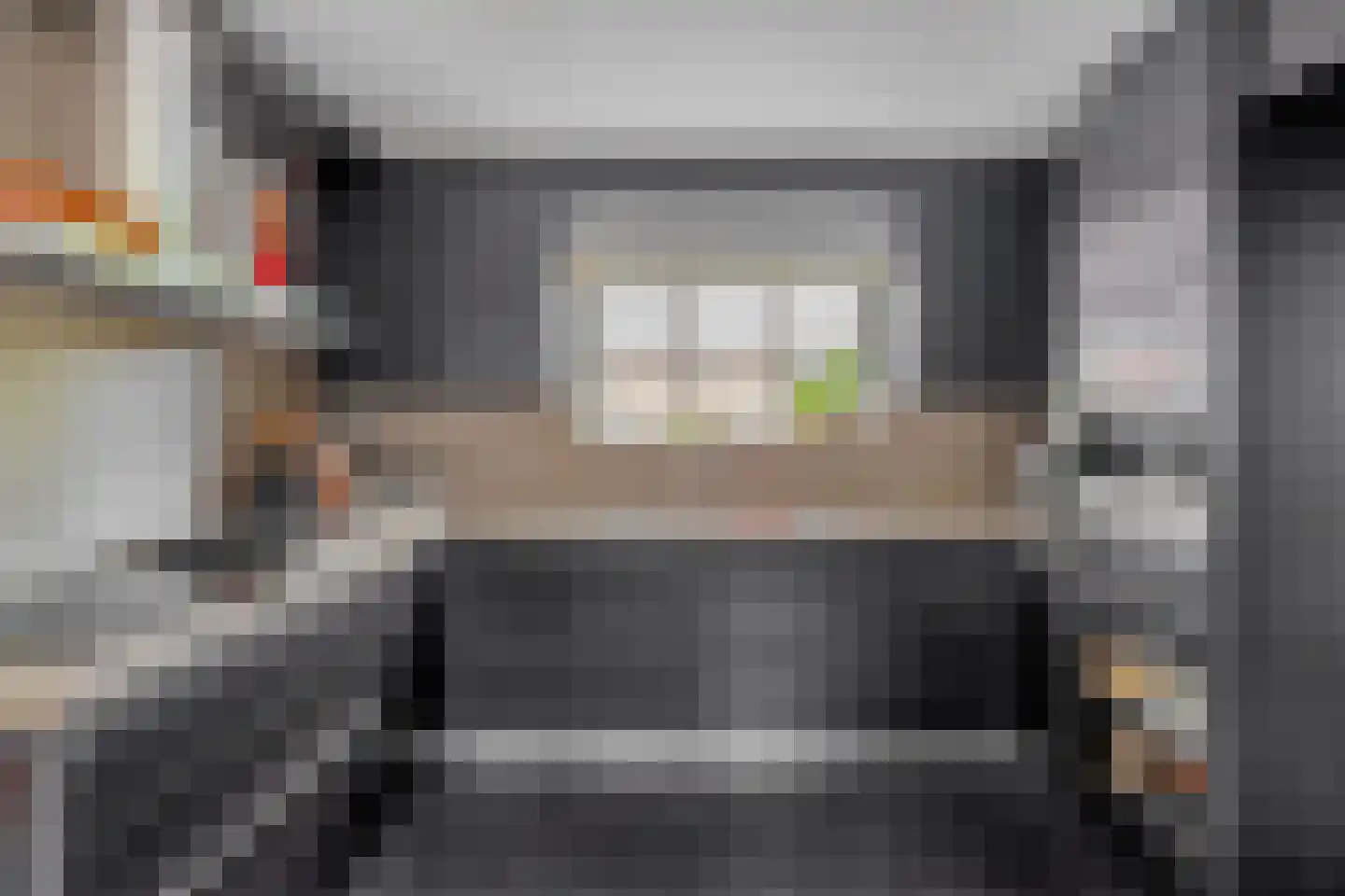 Wielingen 10 Brielle thumbnail 17