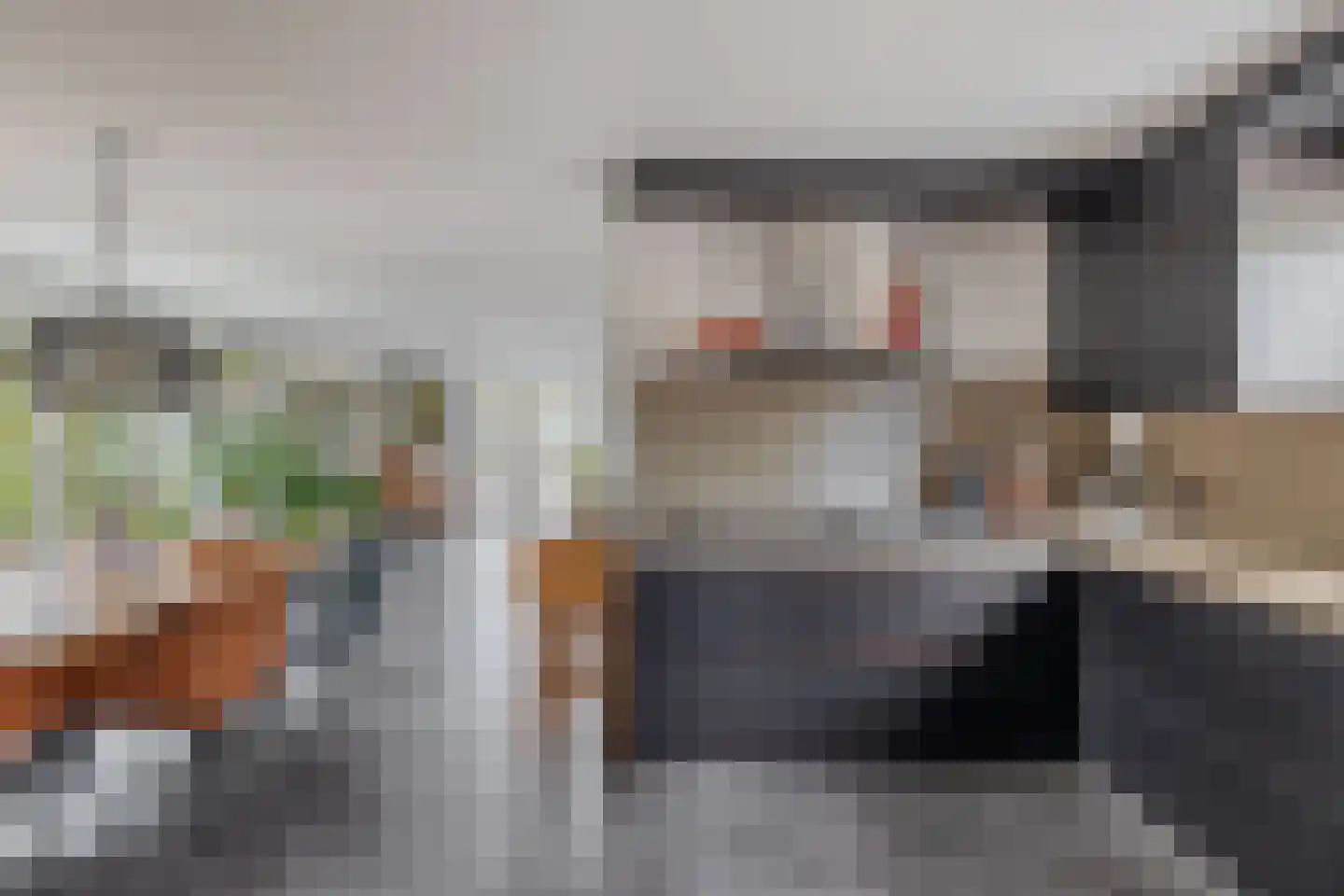 Wielingen 10 Brielle thumbnail 19