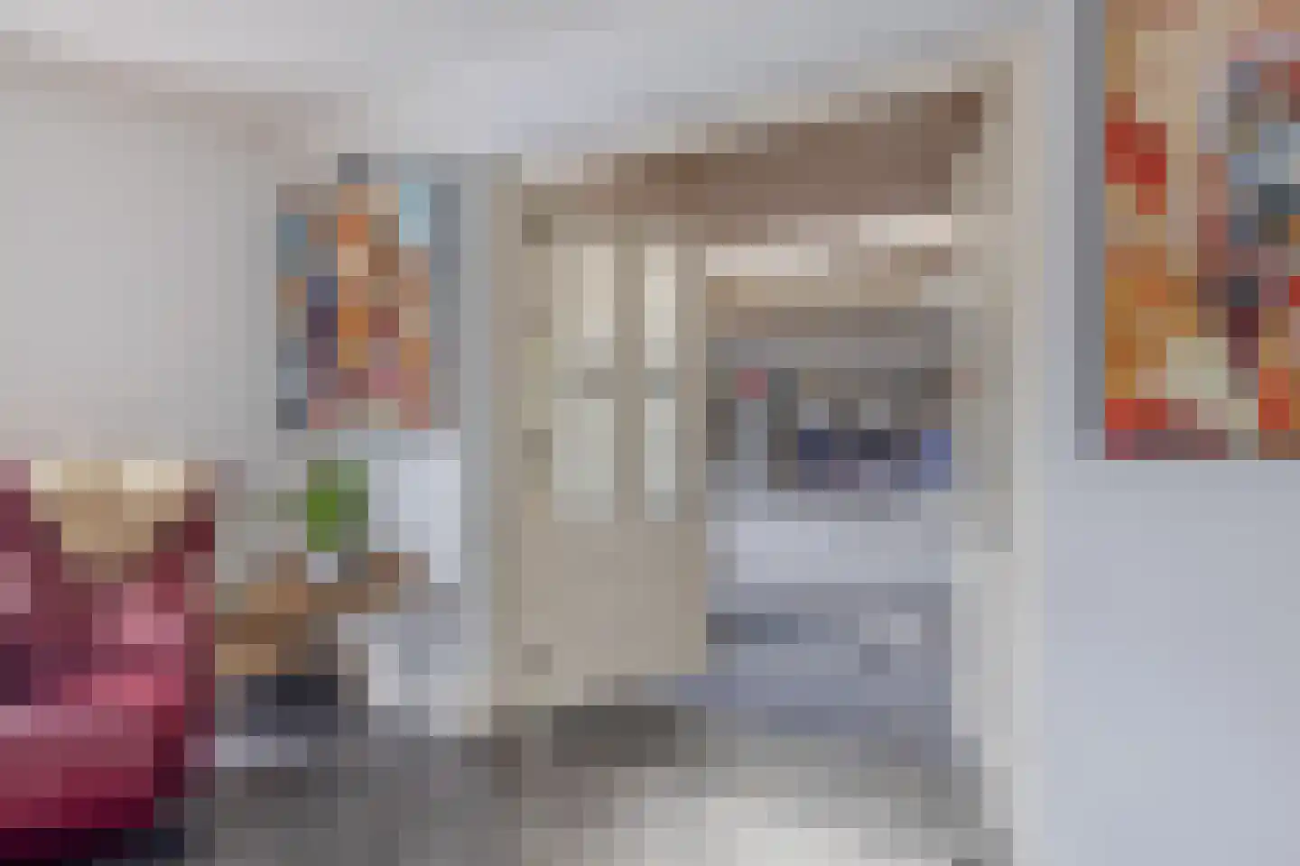 Wielingen 10 Brielle thumbnail 21