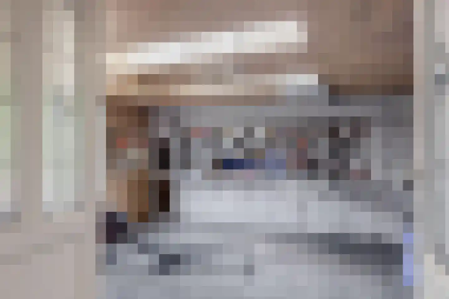 Wielingen 10 Brielle thumbnail 22