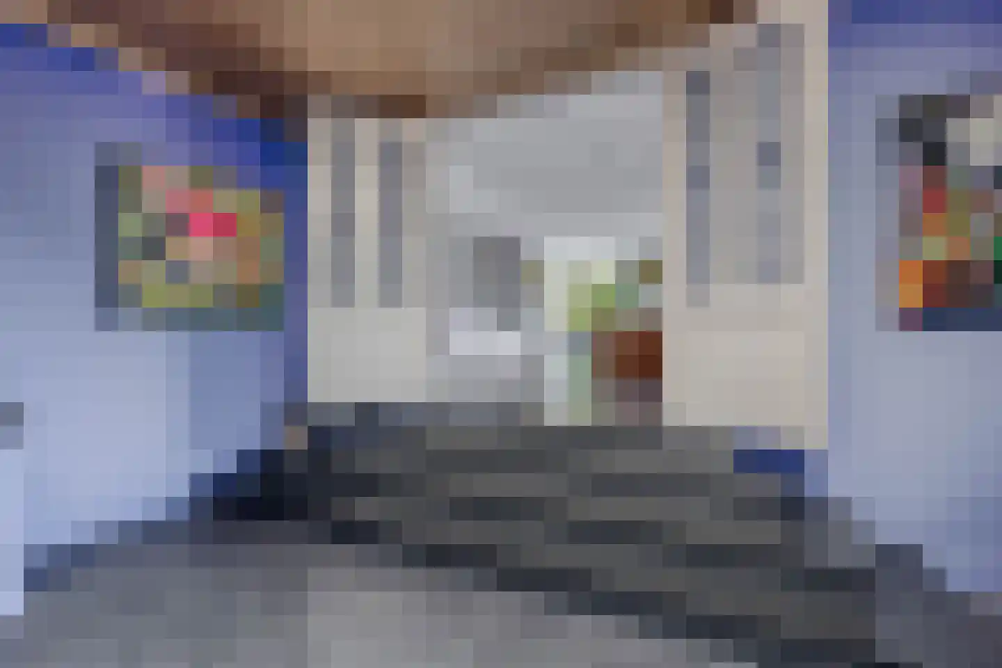 Wielingen 10 Brielle thumbnail 25