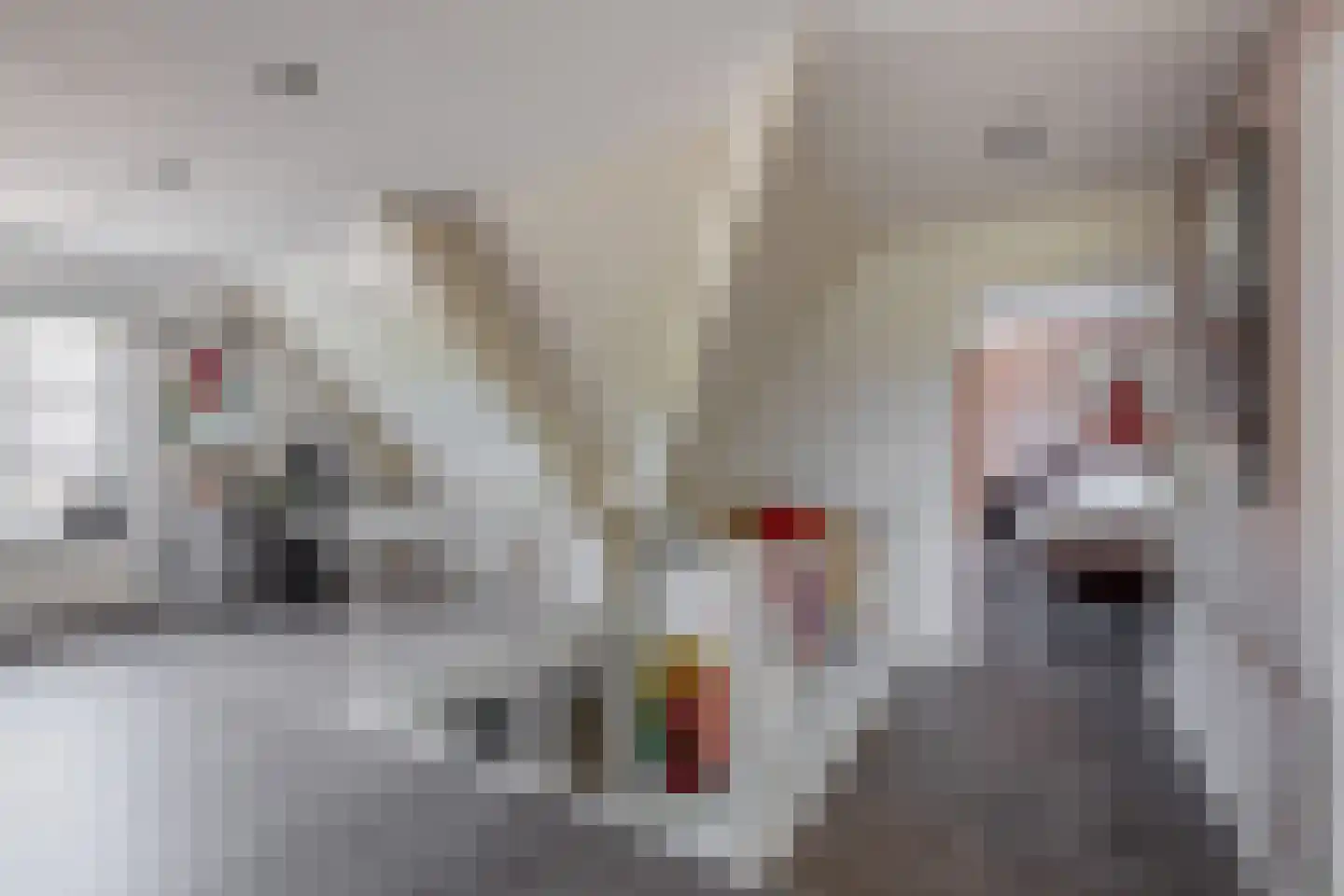Wielingen 10 Brielle thumbnail 27