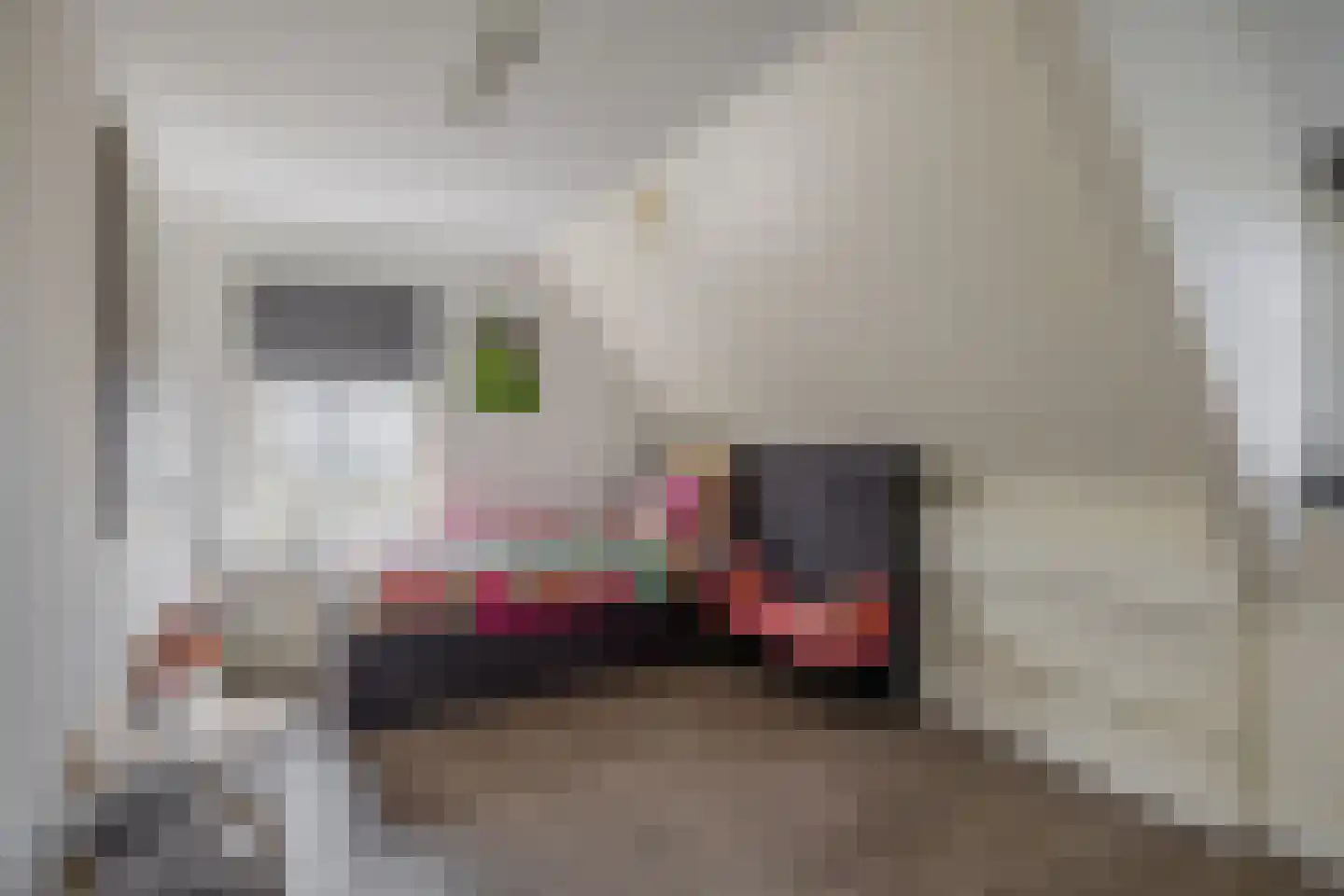 Wielingen 10 Brielle thumbnail 31