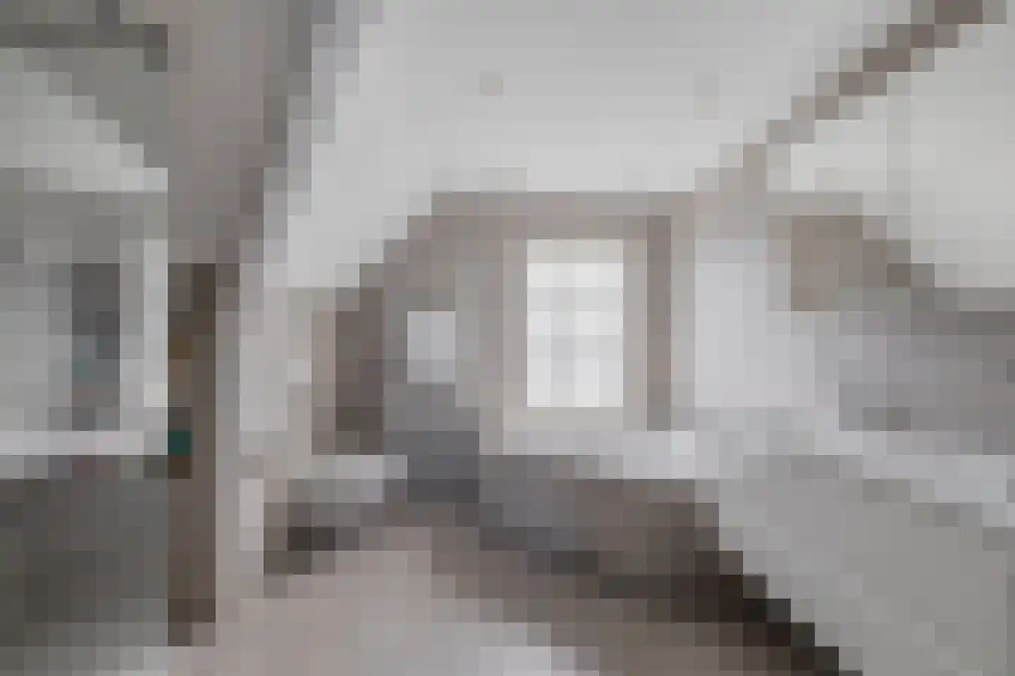Wielingen 10 Brielle thumbnail 32