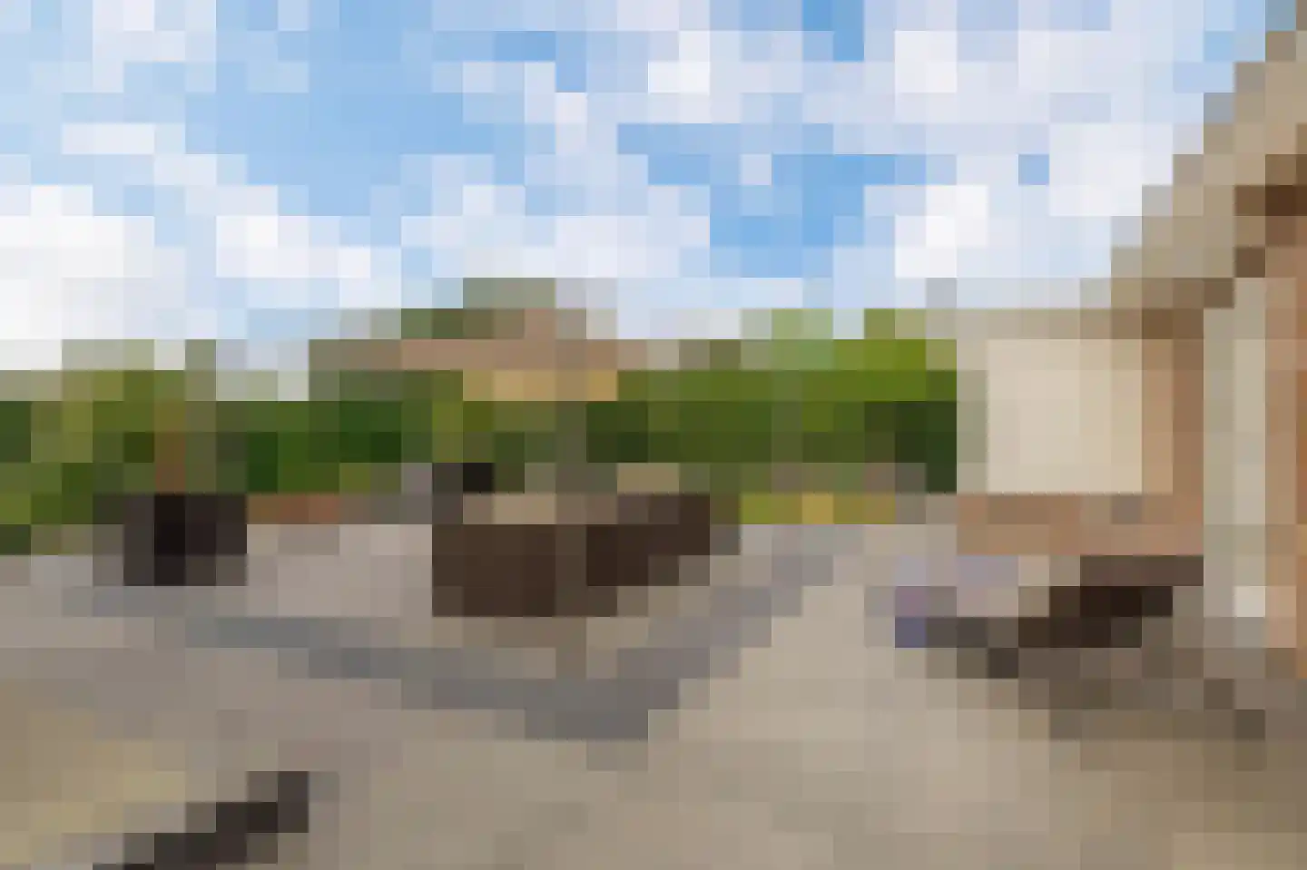 Wielingen 10 Brielle thumbnail 37
