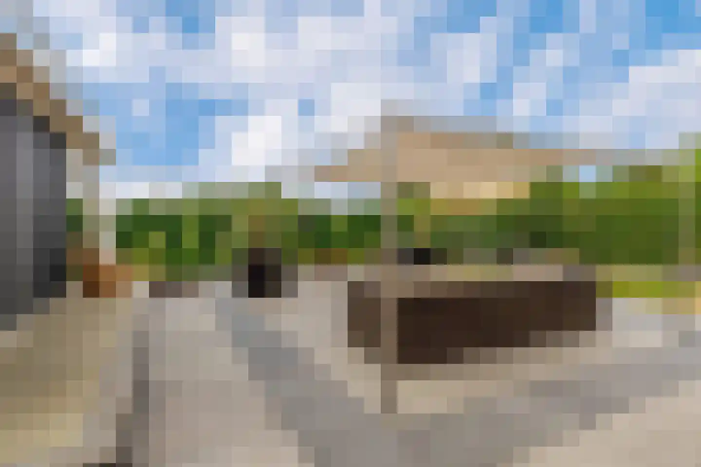 Wielingen 10 Brielle thumbnail 38