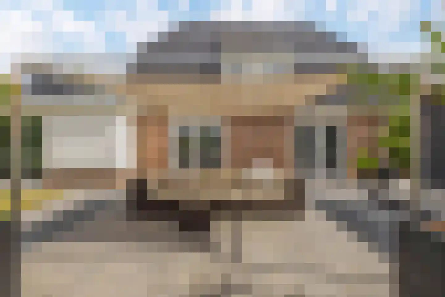 Wielingen 10 Brielle thumbnail 39