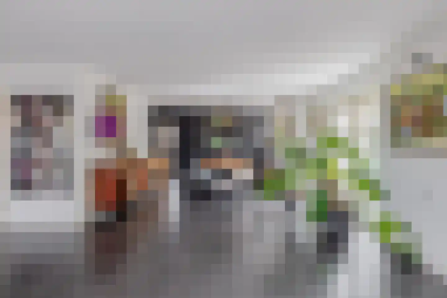 Wielingen 10 Brielle thumbnail 4