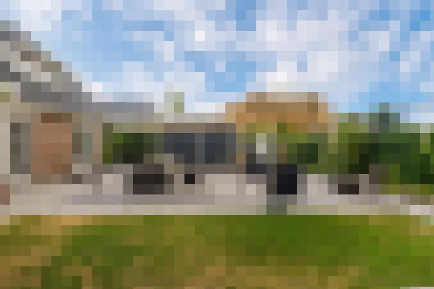 Wielingen 10 Brielle thumbnail 40
