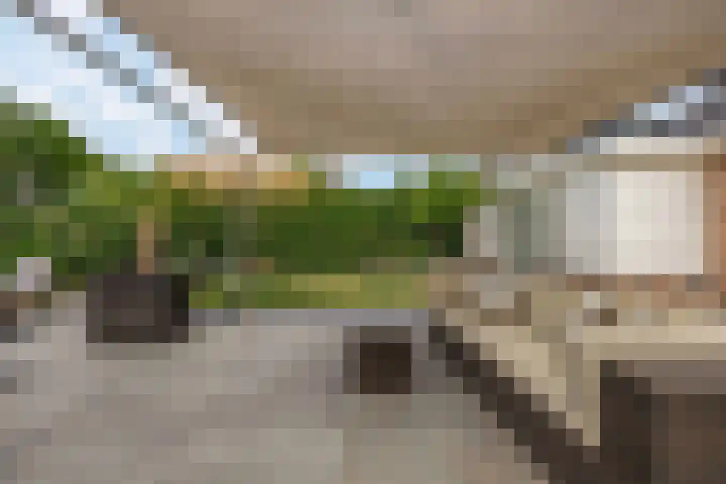 Wielingen 10 Brielle thumbnail 42