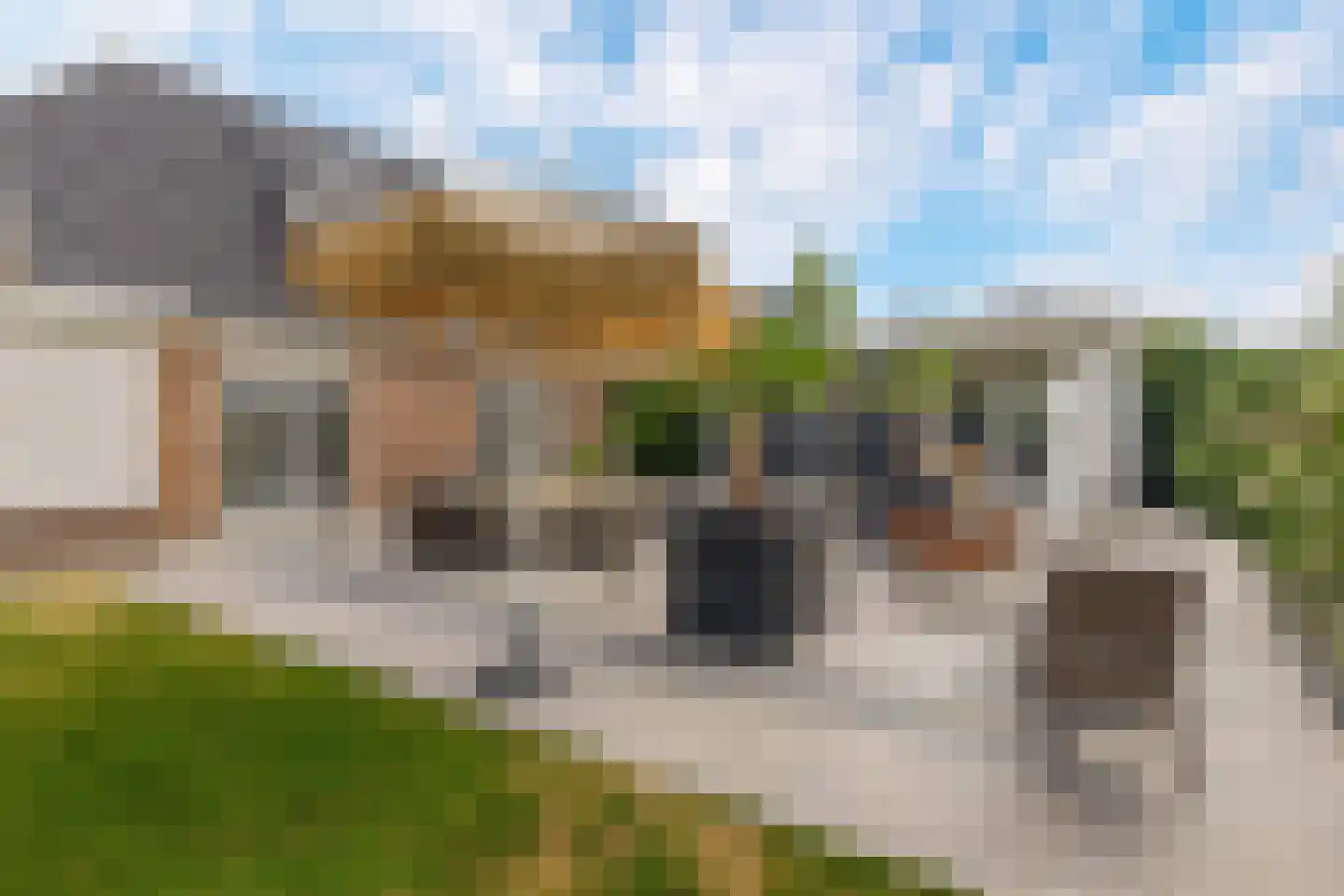 Wielingen 10 Brielle thumbnail 43