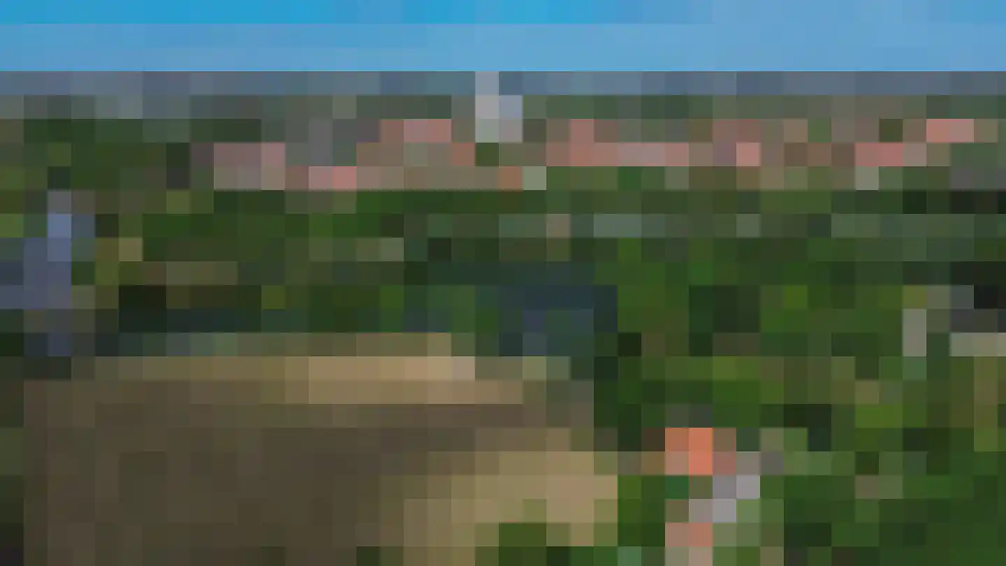 Wielingen 10 Brielle thumbnail 45