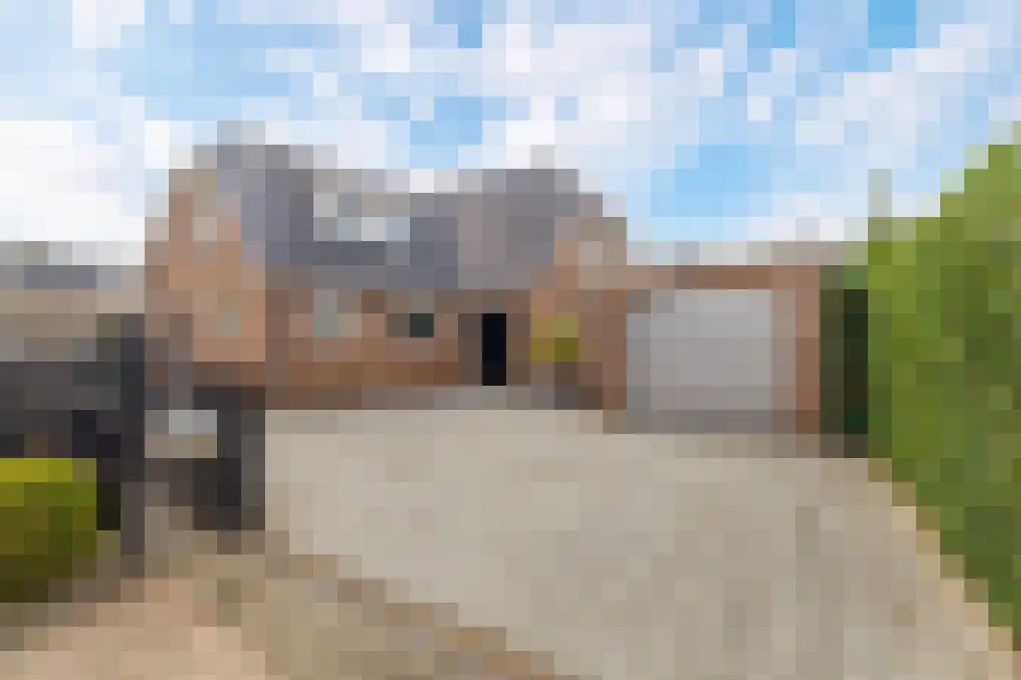 Wielingen 10 Brielle thumbnail 5