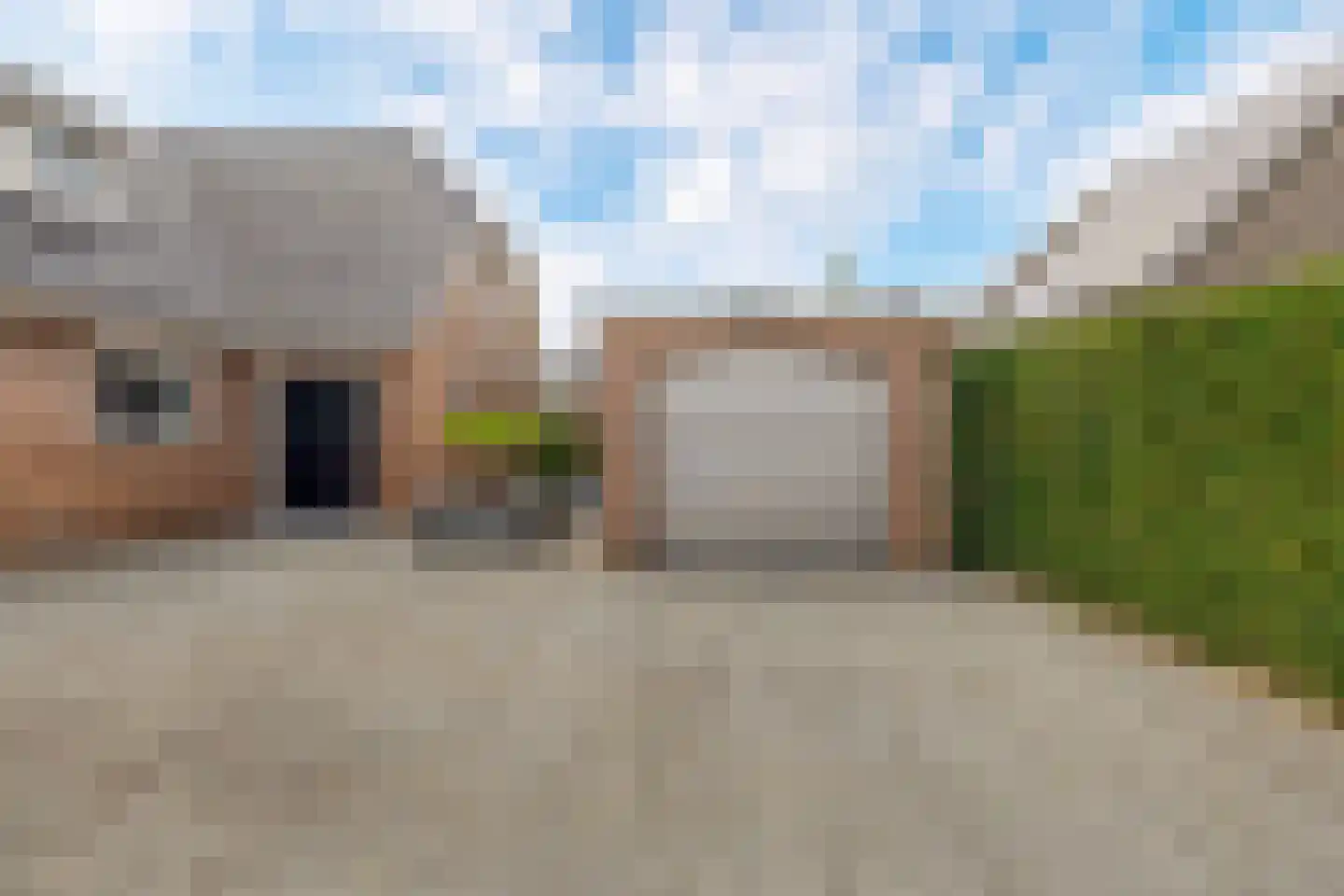 Wielingen 10 Brielle thumbnail 6
