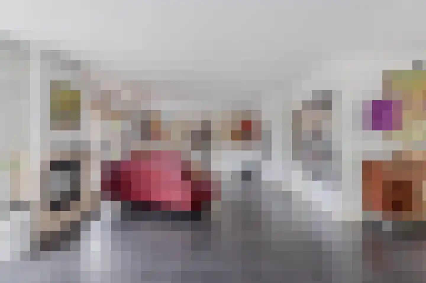Wielingen 10 Brielle thumbnail 9