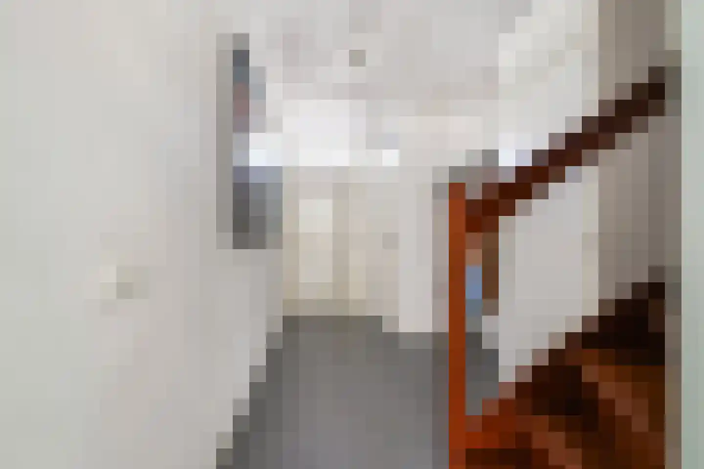 Wielingen 11 Tilburg thumbnail 10