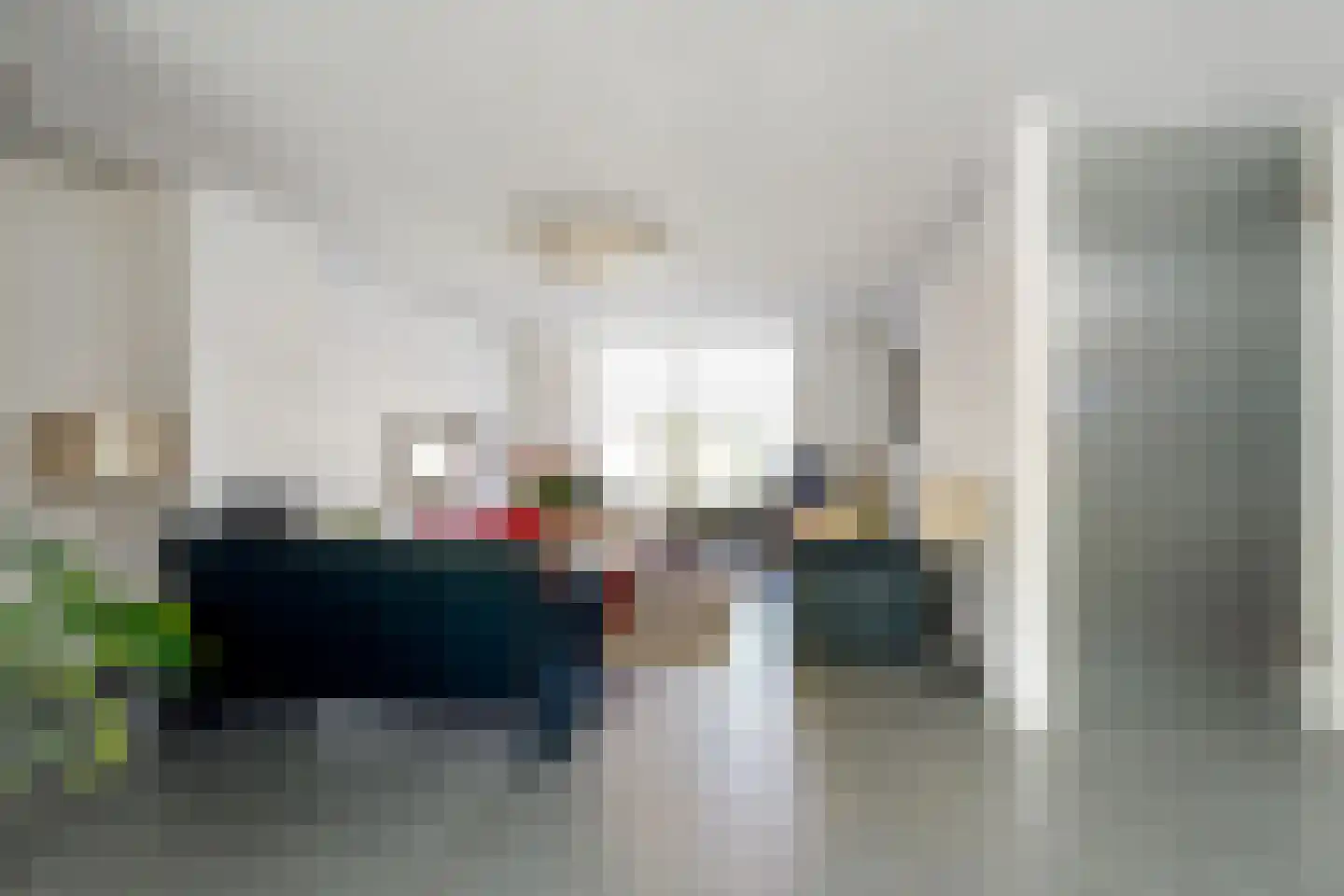 Wielingen 11 Tilburg thumbnail 12