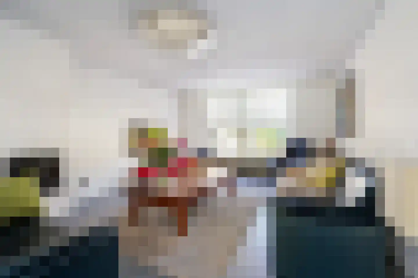Wielingen 11 Tilburg thumbnail 13