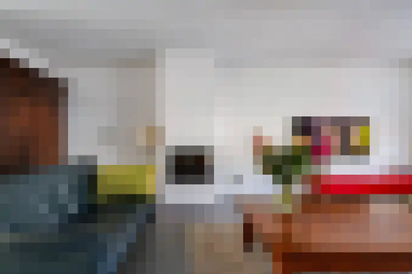 Wielingen 11 Tilburg thumbnail 14