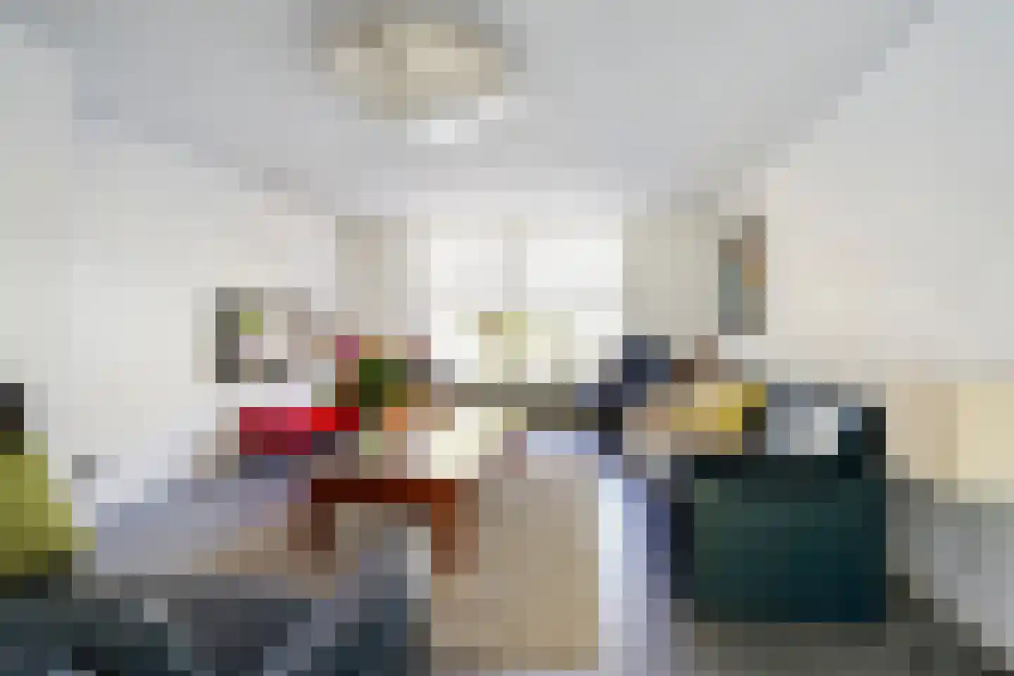 Wielingen 11 Tilburg thumbnail 15