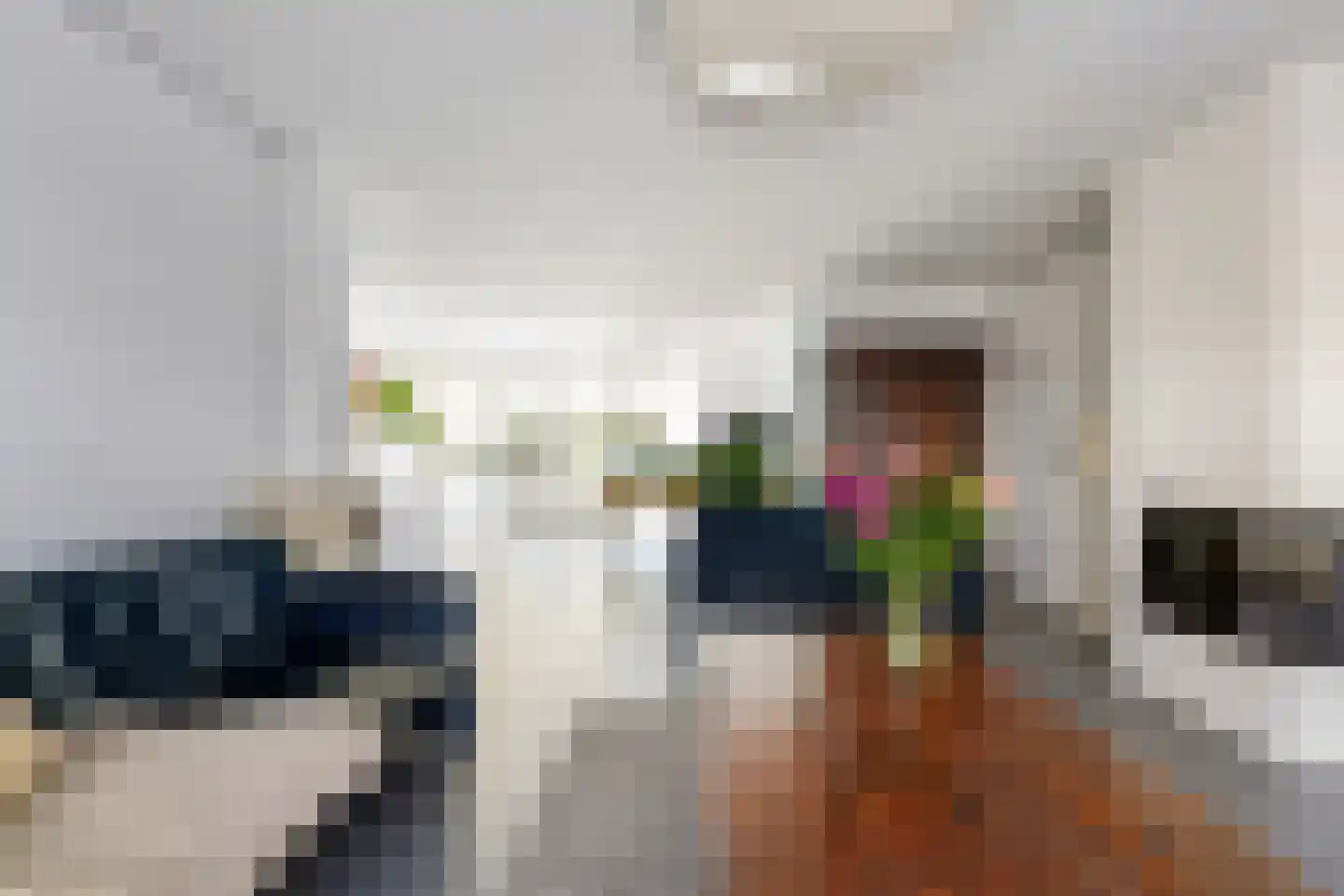 Wielingen 11 Tilburg thumbnail 16