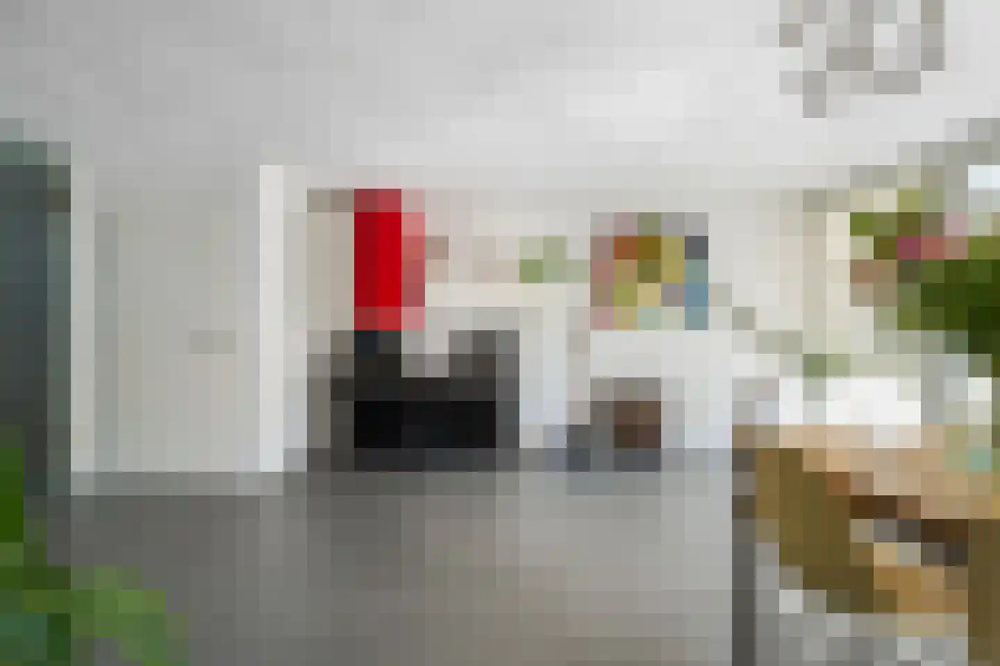 Wielingen 11 Tilburg thumbnail 17