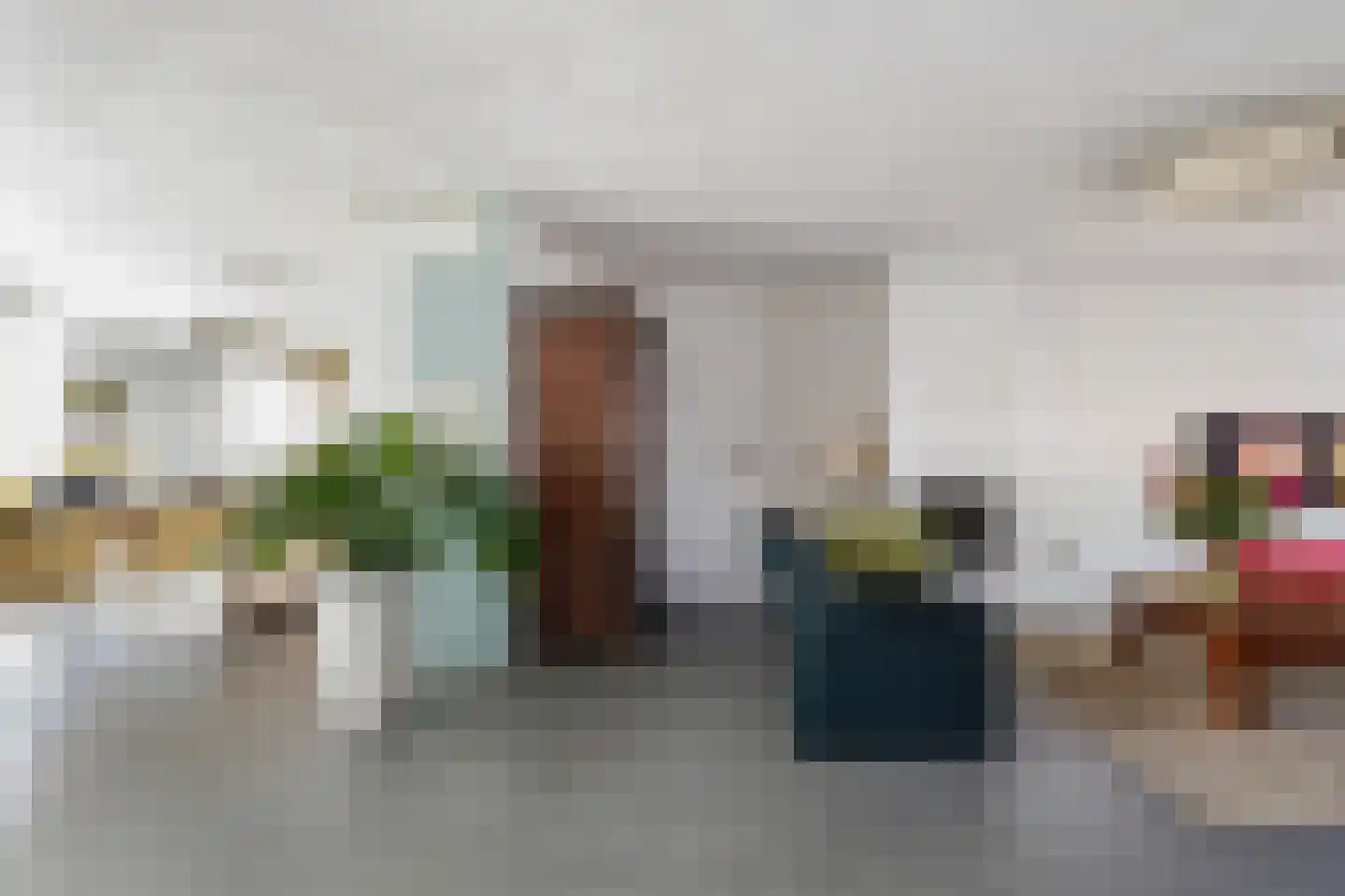 Wielingen 11 Tilburg thumbnail 18