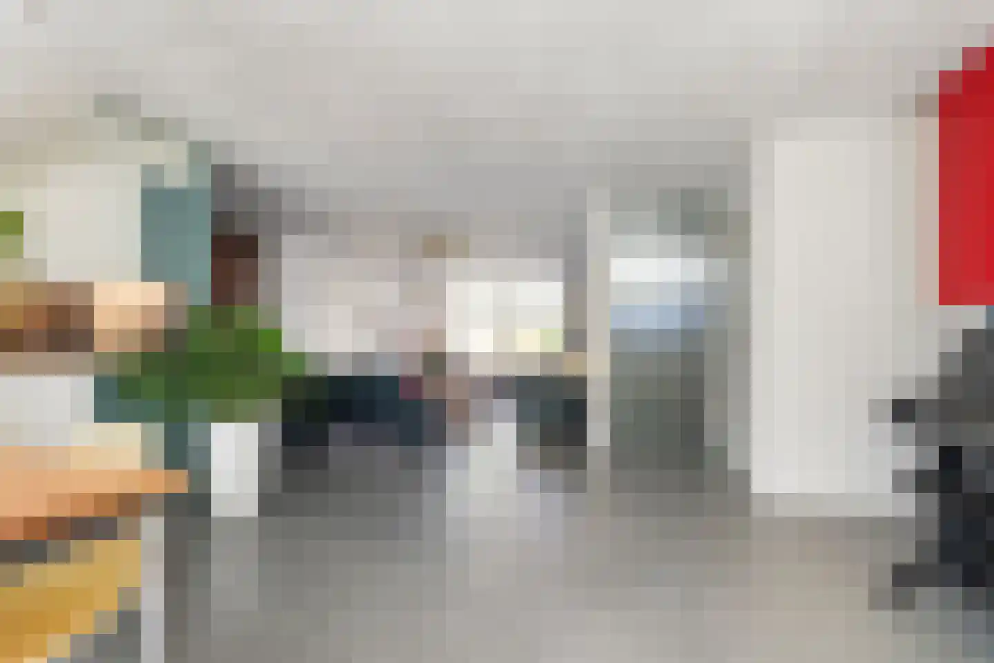 Wielingen 11 Tilburg thumbnail 19